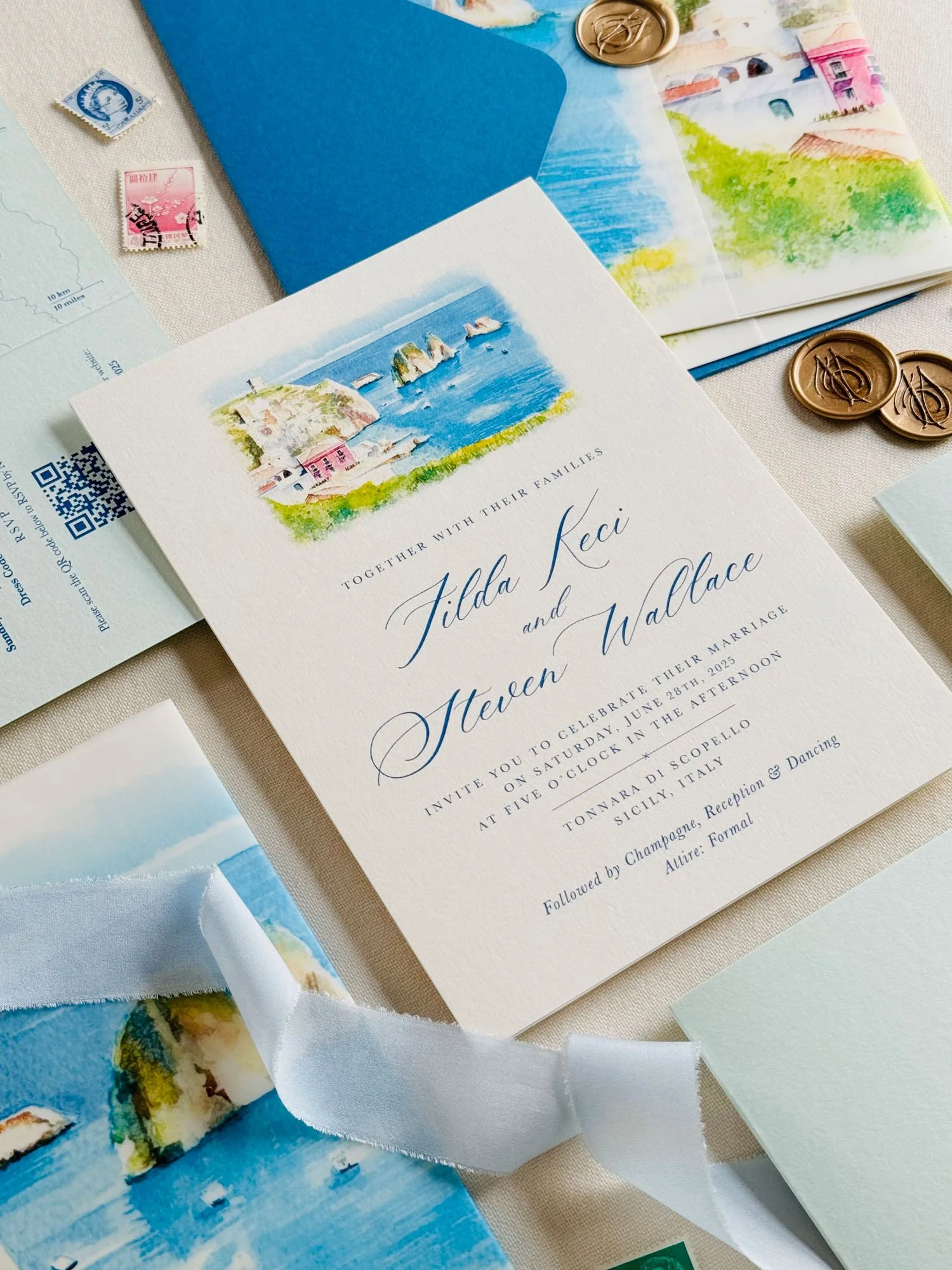 Tonnara_di_scopello_sicilian_watercolour_wedding_invitation_5.jpg