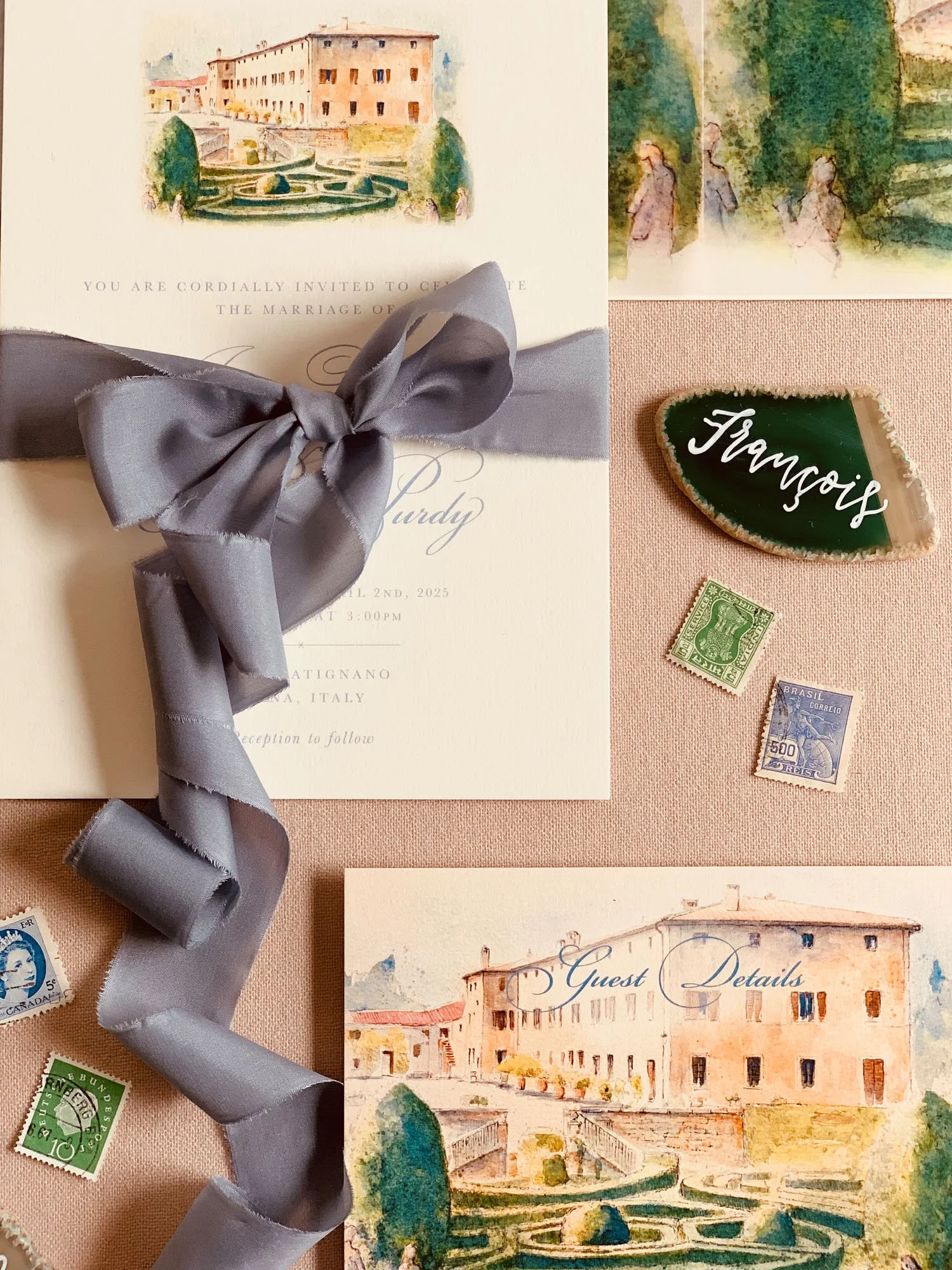 villa_catignano_italian_destination_wedding_invitation_6.jpg