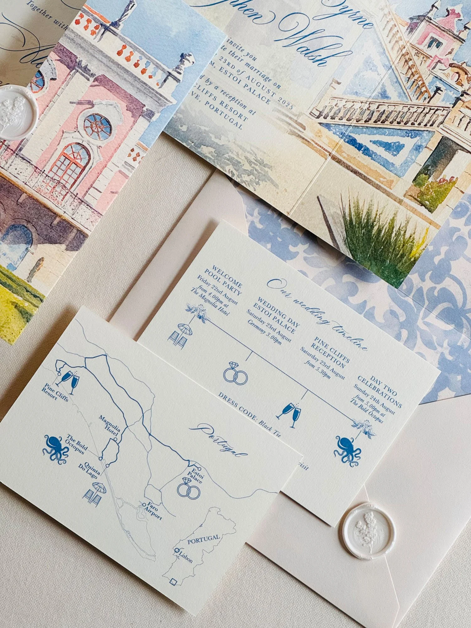 Estoi_Palace_Algarve_gatefold_watercolour_wedding_invitations_4.jpg