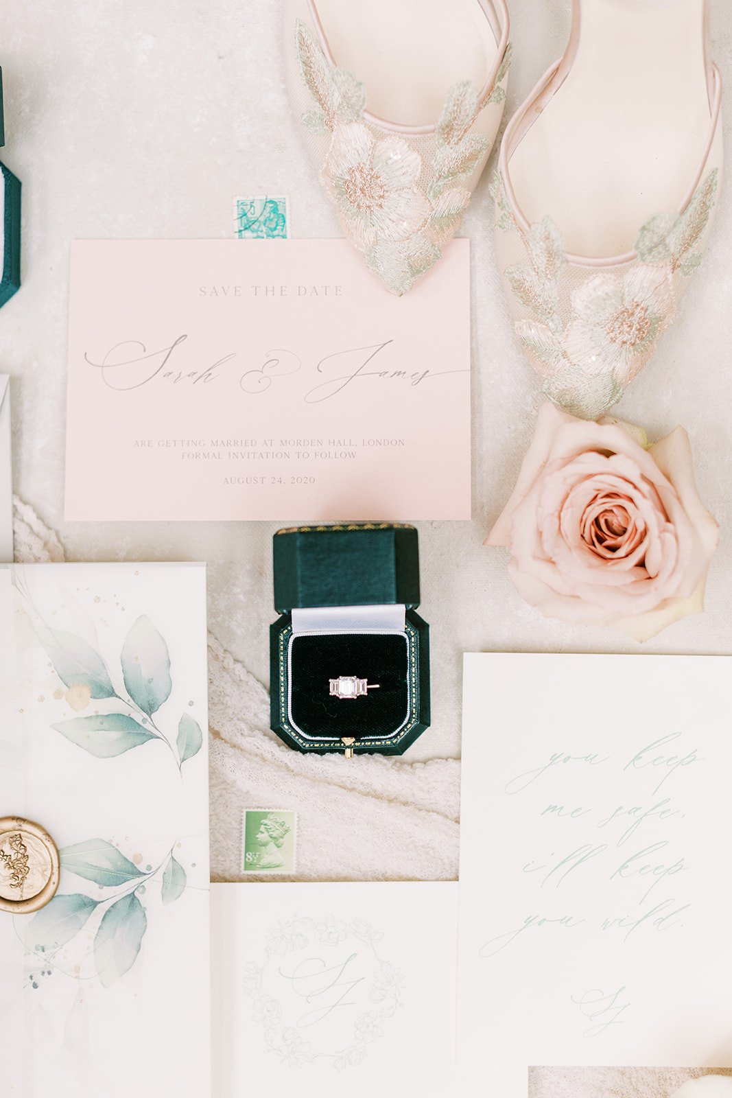 botanical_calligraphy_invitation_suite_gold_wax_seals_05.jpg