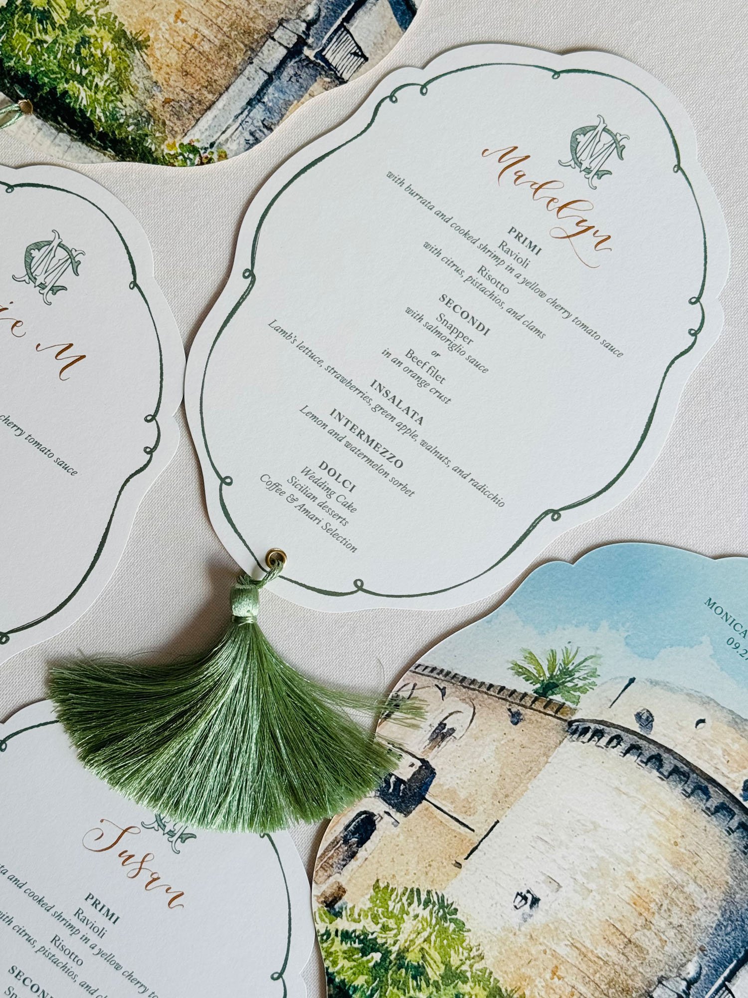 Duomo_Siracusa_Castello_Solacium_Italian_destination_wedding_invites_20.jpg