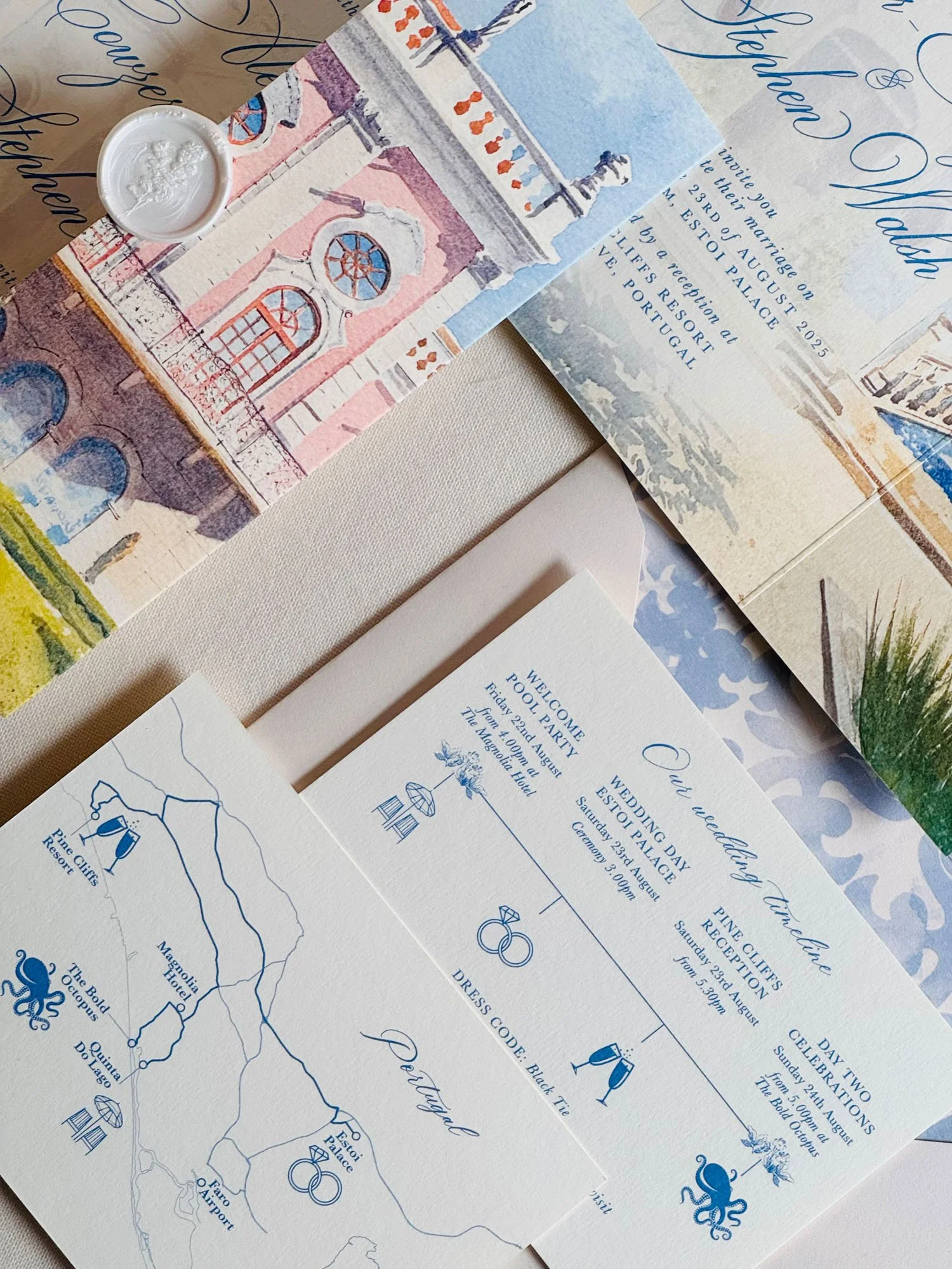 Estoi_Palace_Algarve_gatefold_watercolour_wedding_invitations_2.jpg