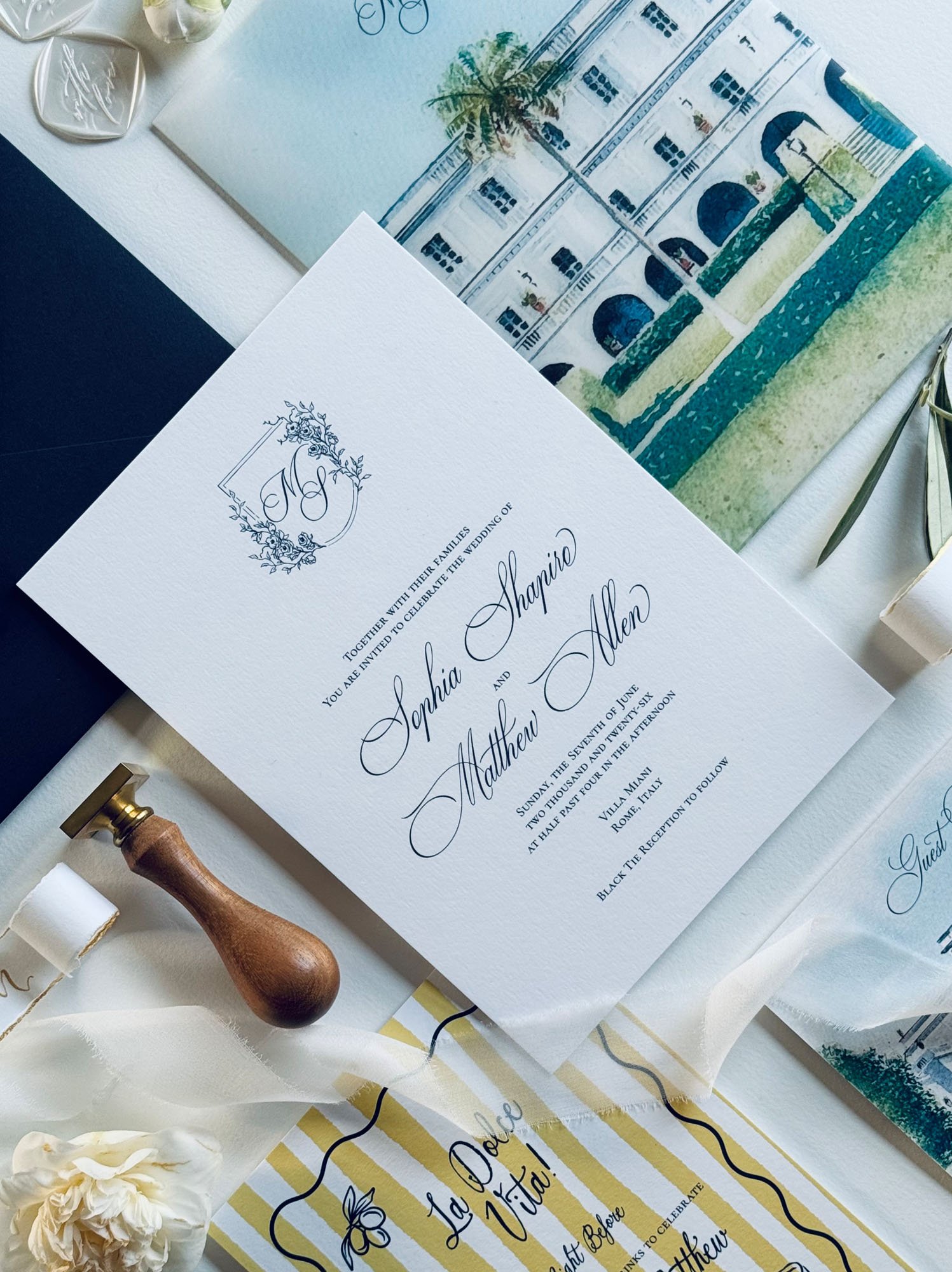 villa_miani_rome_wedding_invitations_3.jpg
