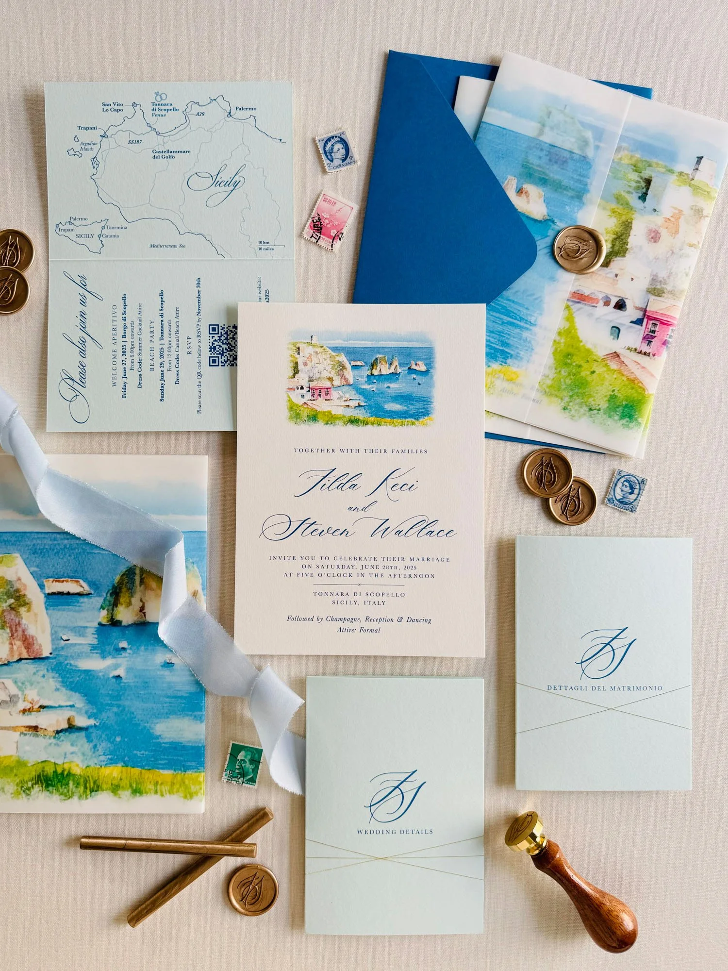 Tonnara_di_scopello_sicilian_watercolour_wedding_invitation_9.jpg
