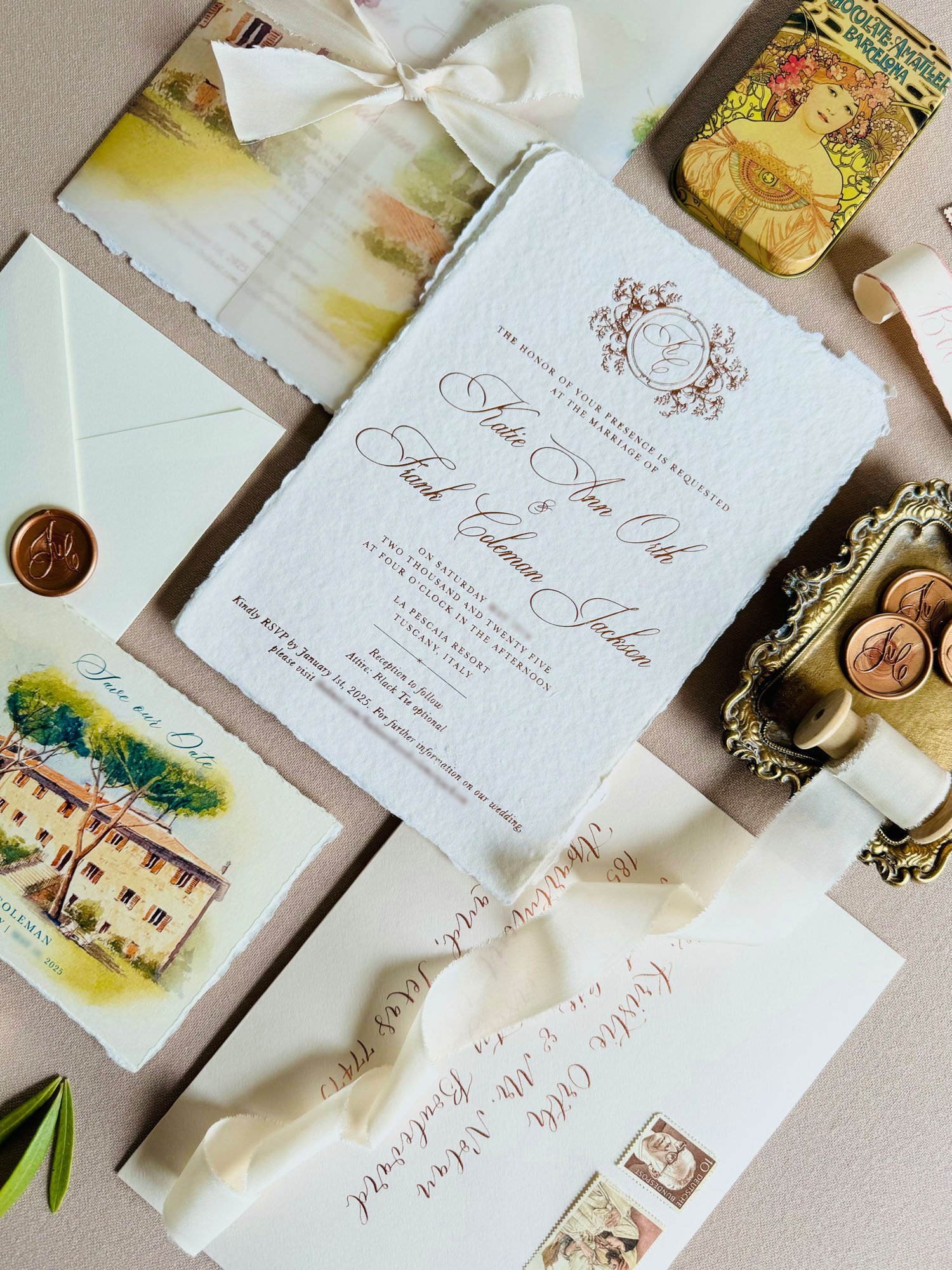 la_pescaia_tuscany_gold_foiled_wedding_invitations_2.jpg