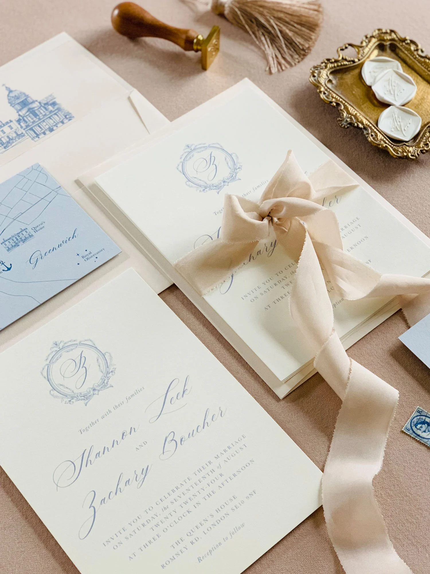 Queens_house_nautical_theme_luxury_wedding_invitations_5.jpg