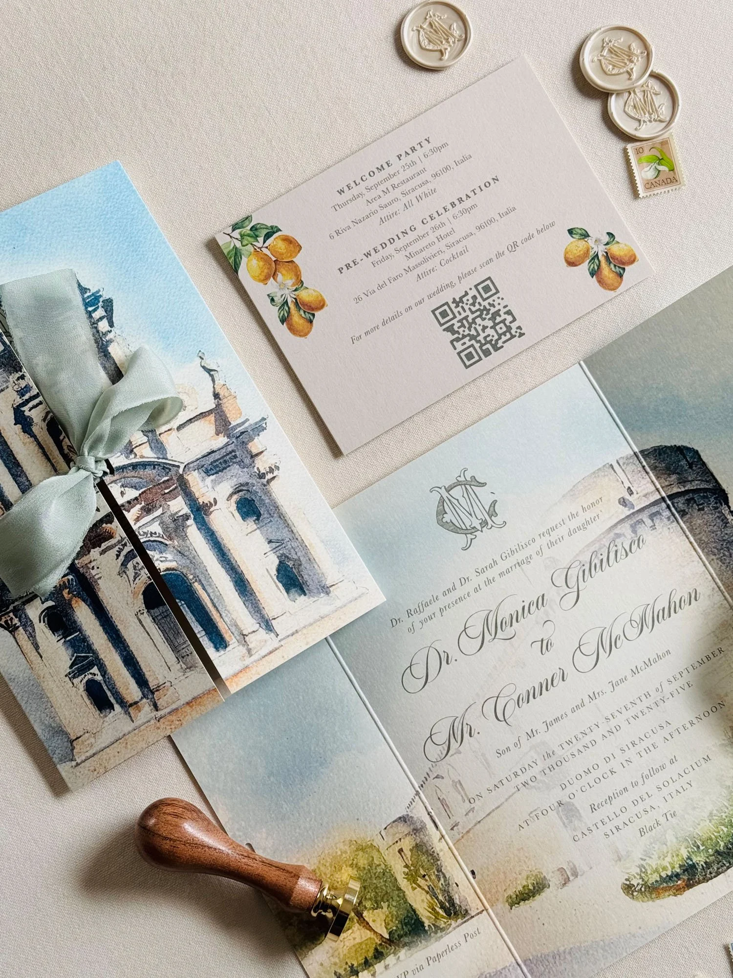 Duomo_Siracusa_Castello_Solacium_Italian_destination_wedding_invites_15.jpg