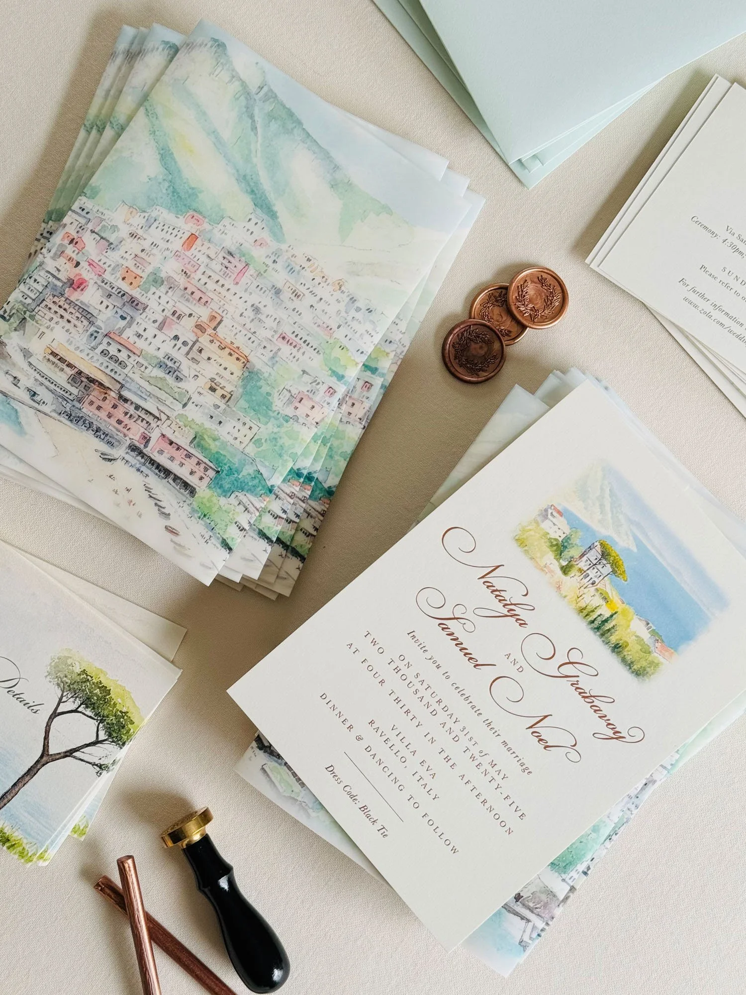 villa_eva_positano_watercolour_wedding_invitations_5.jpg