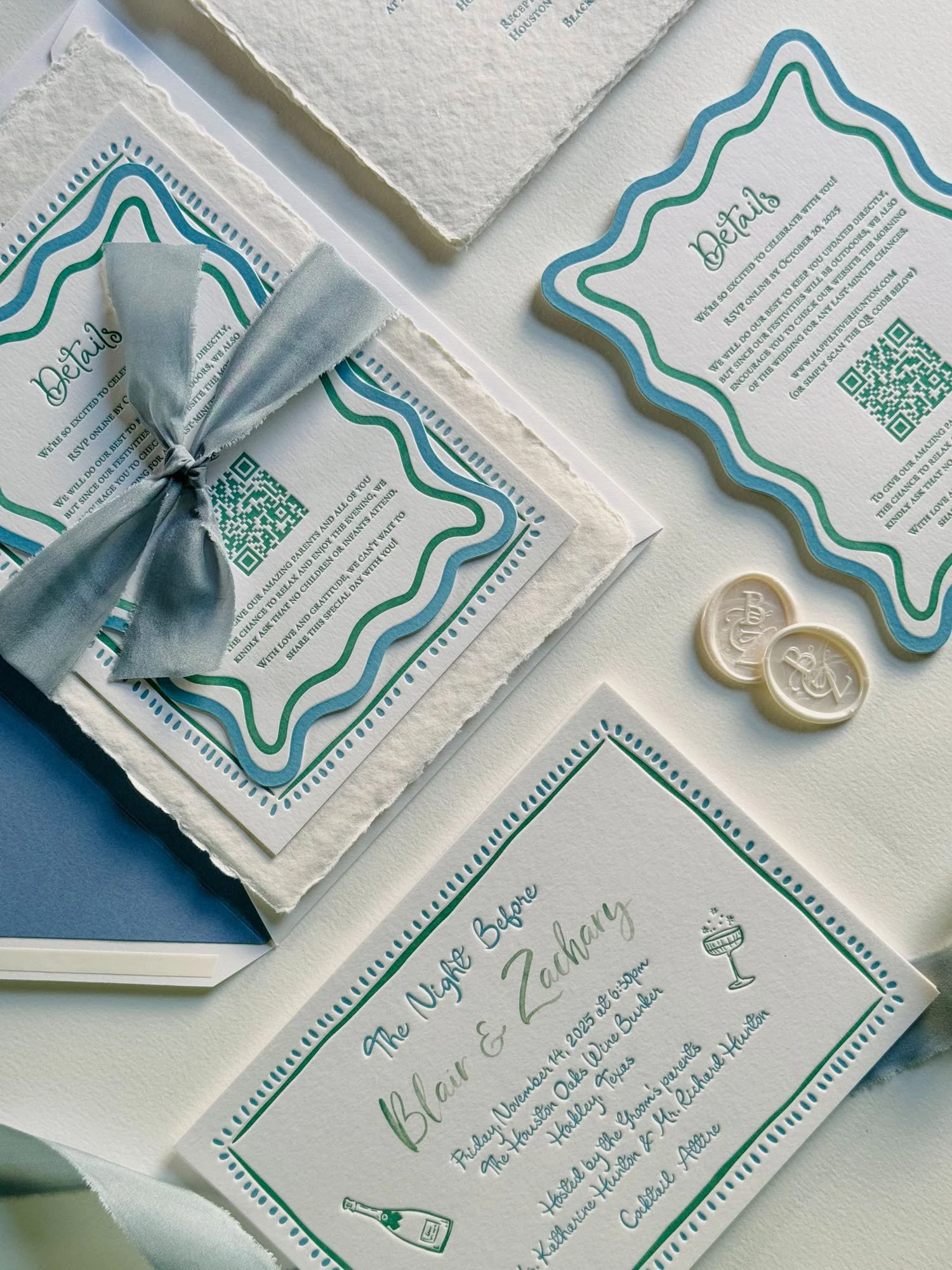 letterpress_handmade_papers_luxury_wedding_invitations_25.jpg