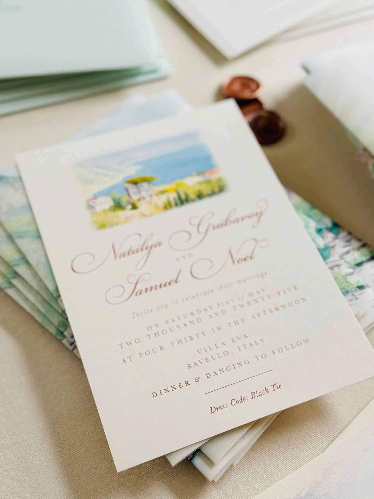 villa_eva_positano_watercolour_wedding_invitations_7.jpg