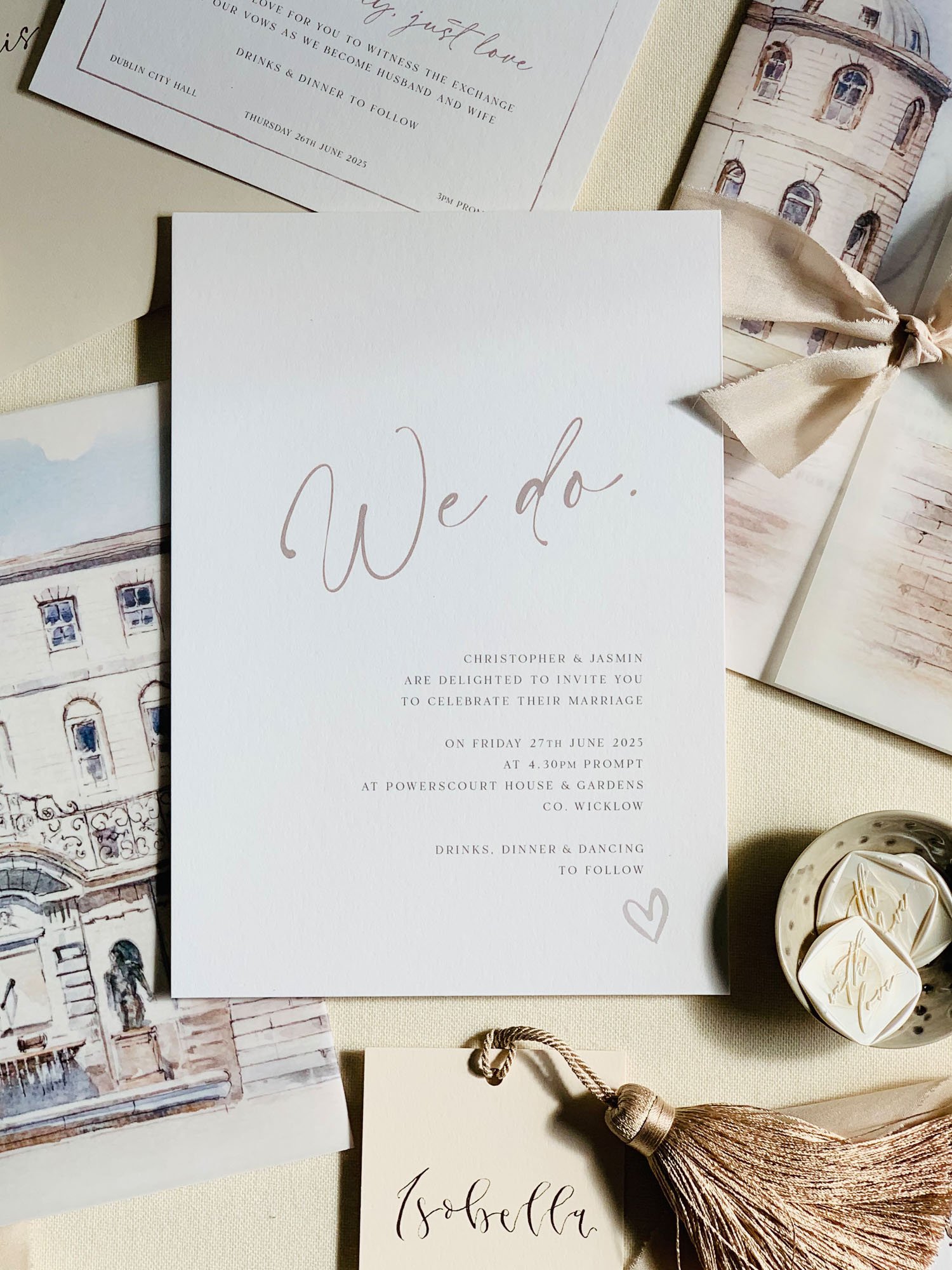 Powerscourt_Gardens_watercolour_wedding_invitation_1.jpg