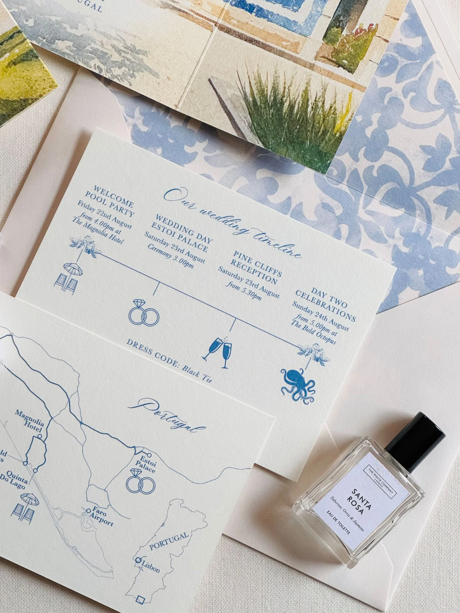 Estoi_Palace_Algarve_gatefold_watercolour_wedding_invitations_10.jpg