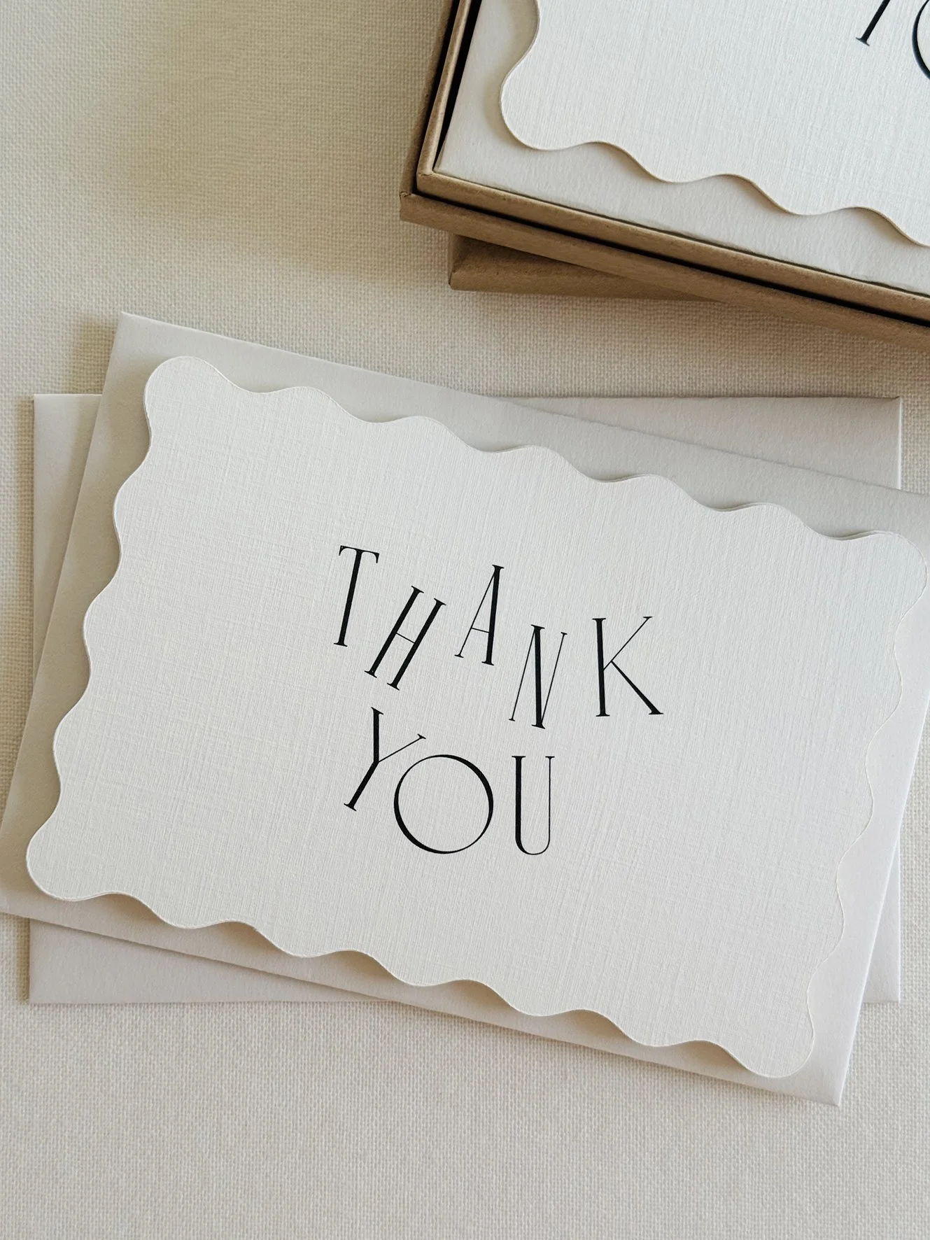 hello_thankyou_scallop_edge_notecard_stationery_15.jpg