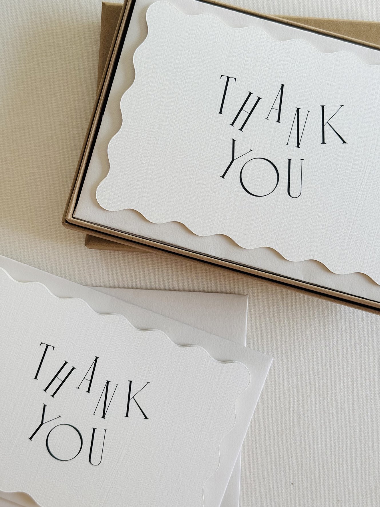 hello_thankyou_scallop_edge_notecard_stationery_14.jpg
