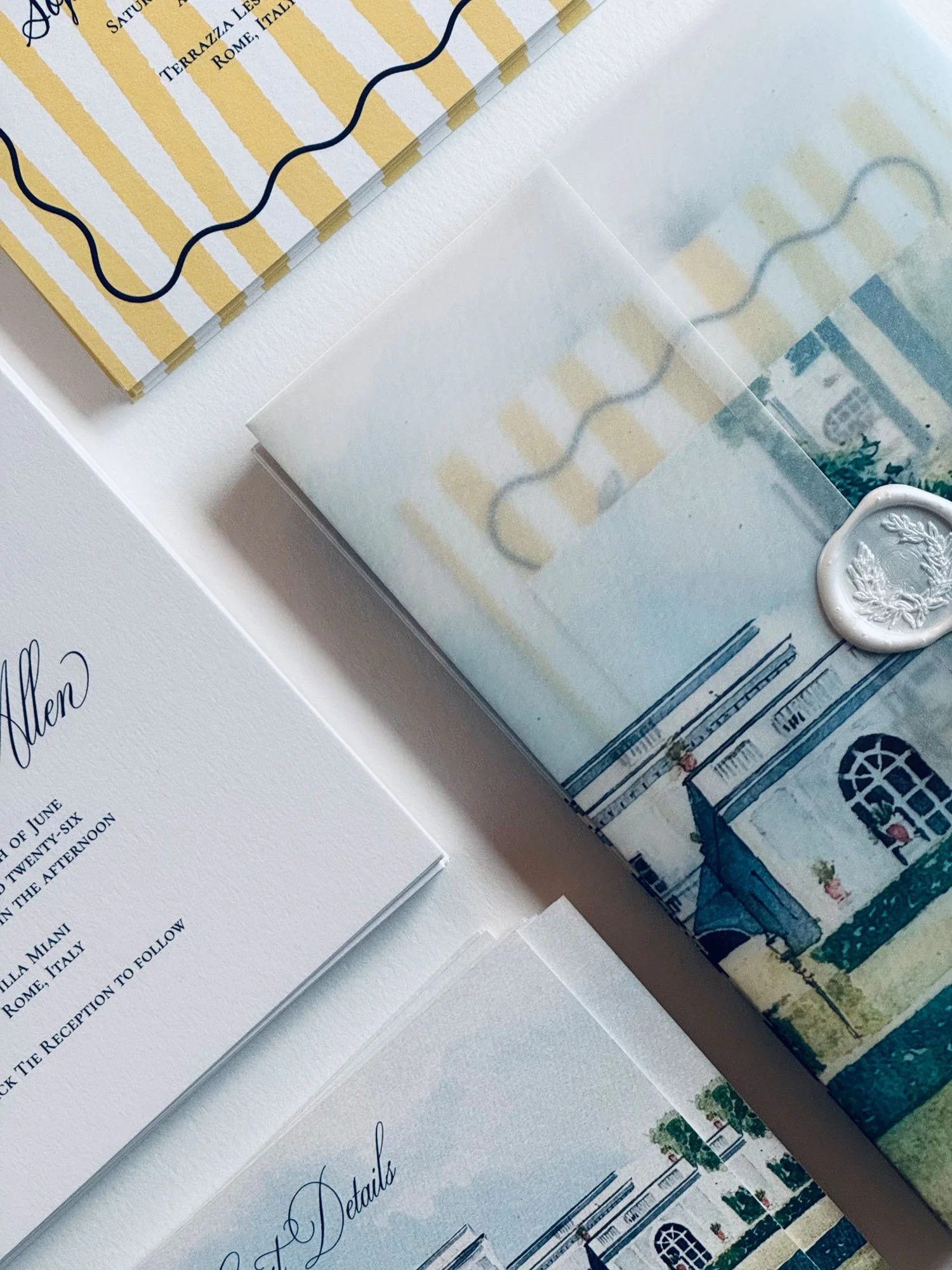 villa_miani_rome_wedding_invitations_16.jpg