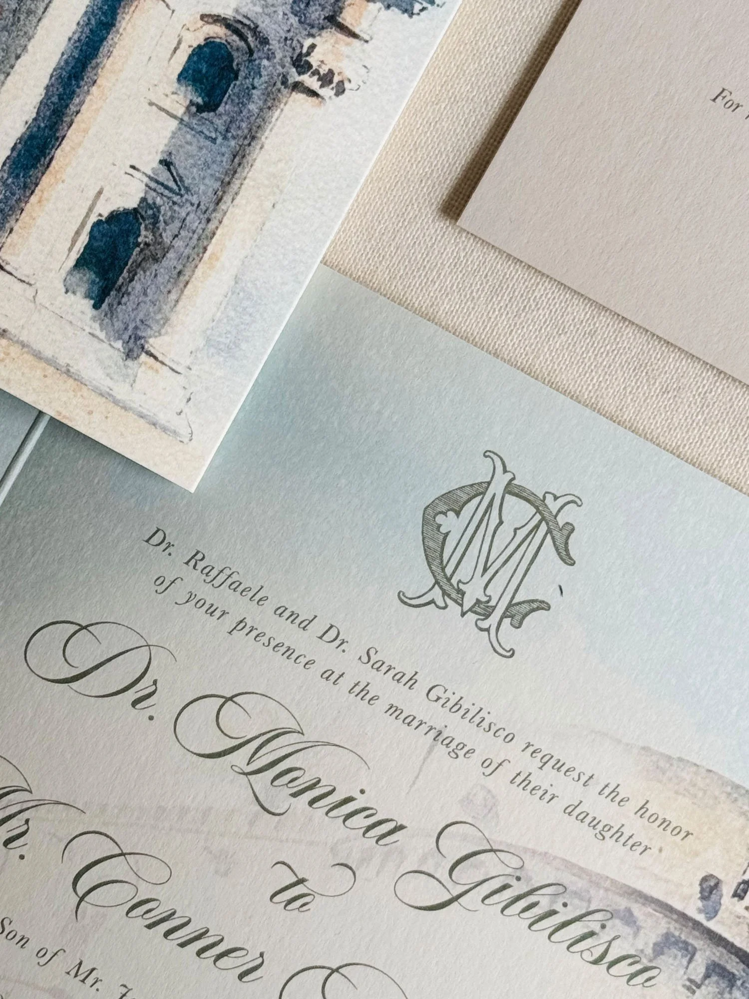 Duomo_Siracusa_Castello_Solacium_Italian_destination_wedding_invites_6.jpg