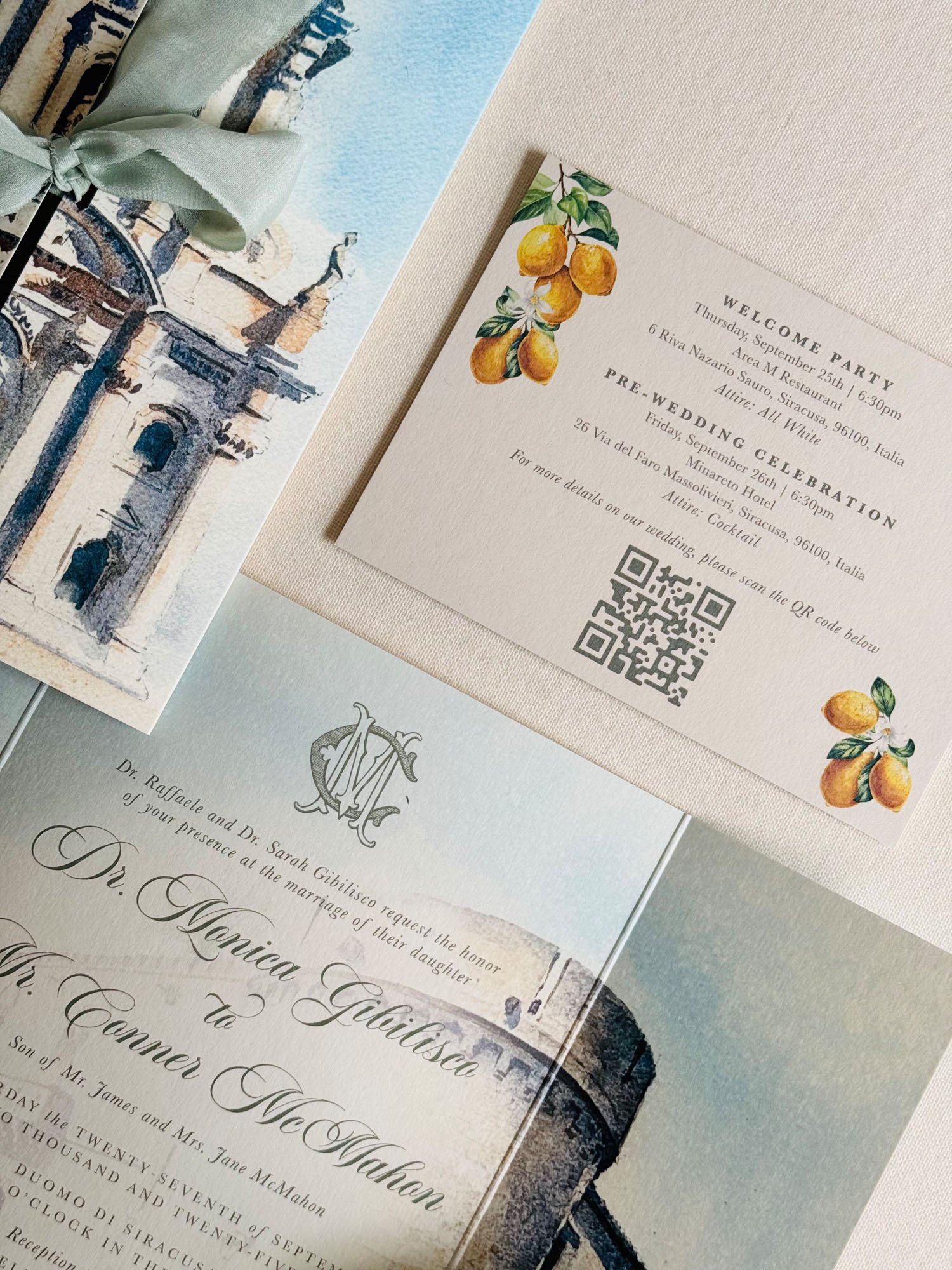 Duomo_Siracusa_Castello_Solacium_Italian_destination_wedding_invites_5.jpg