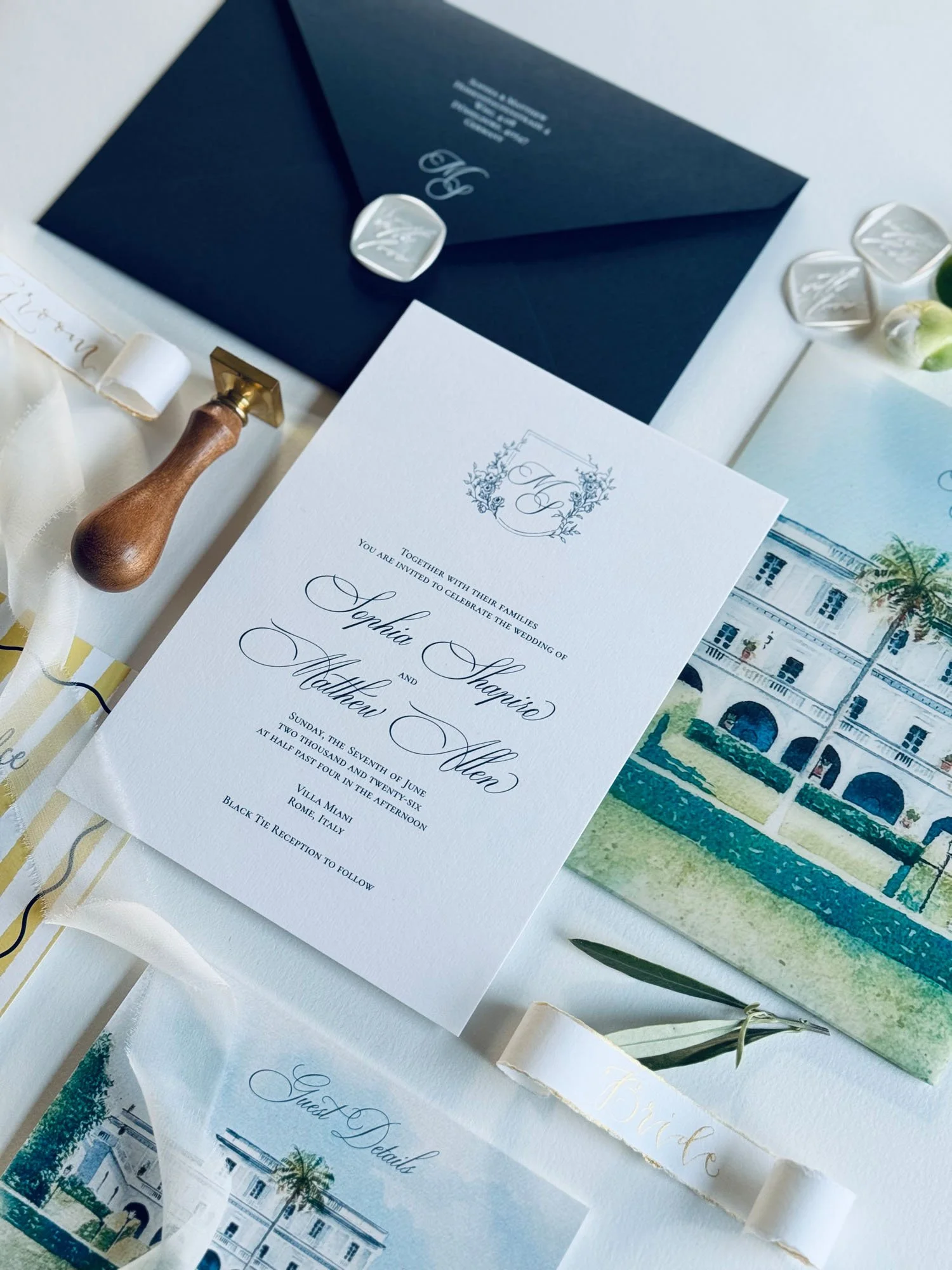 villa_miani_rome_wedding_invitations_13.jpg