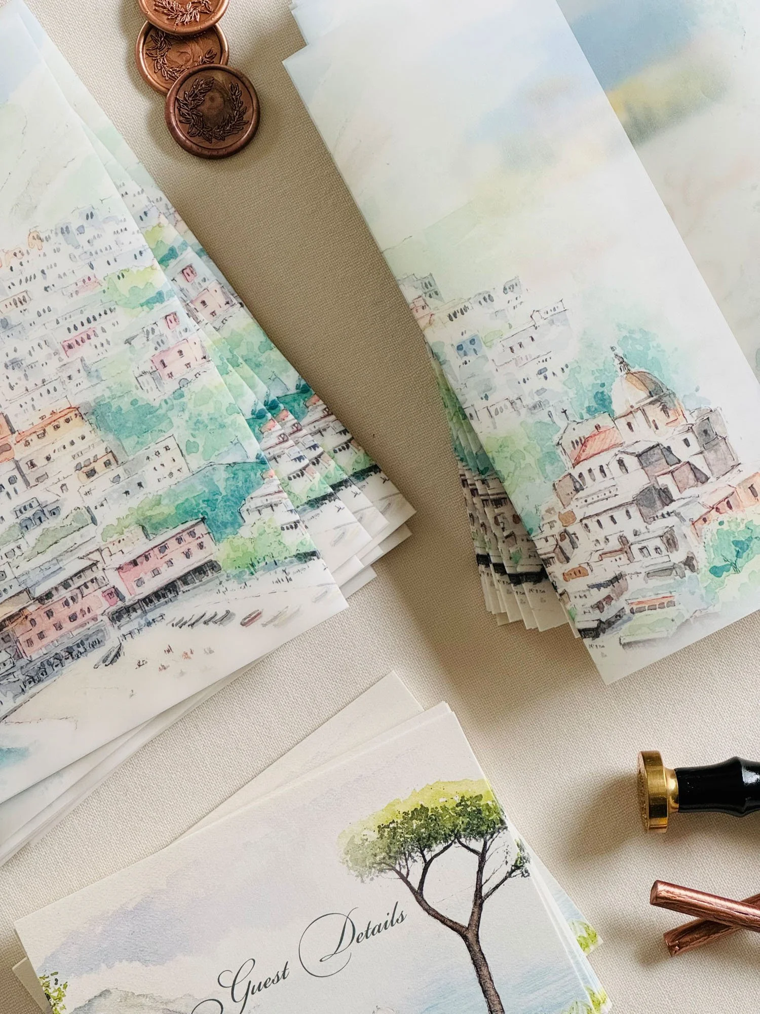 villa_eva_positano_watercolour_wedding_invitations_13.jpg