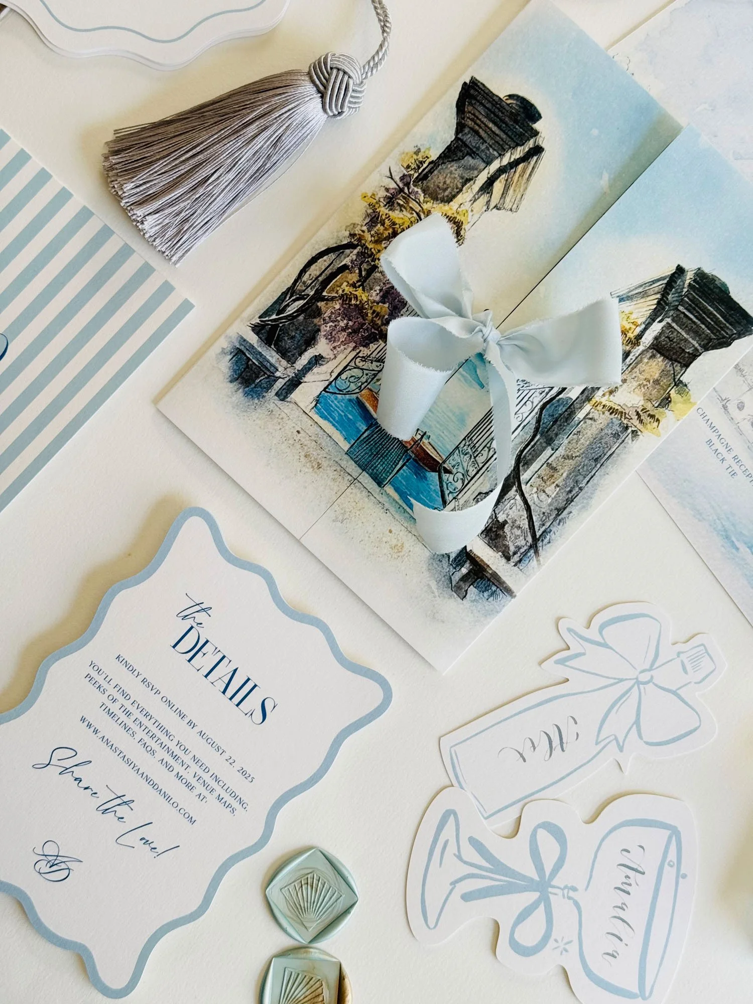 villa_cipress_lake_como_gatefold_wedding_invitations_4.jpg