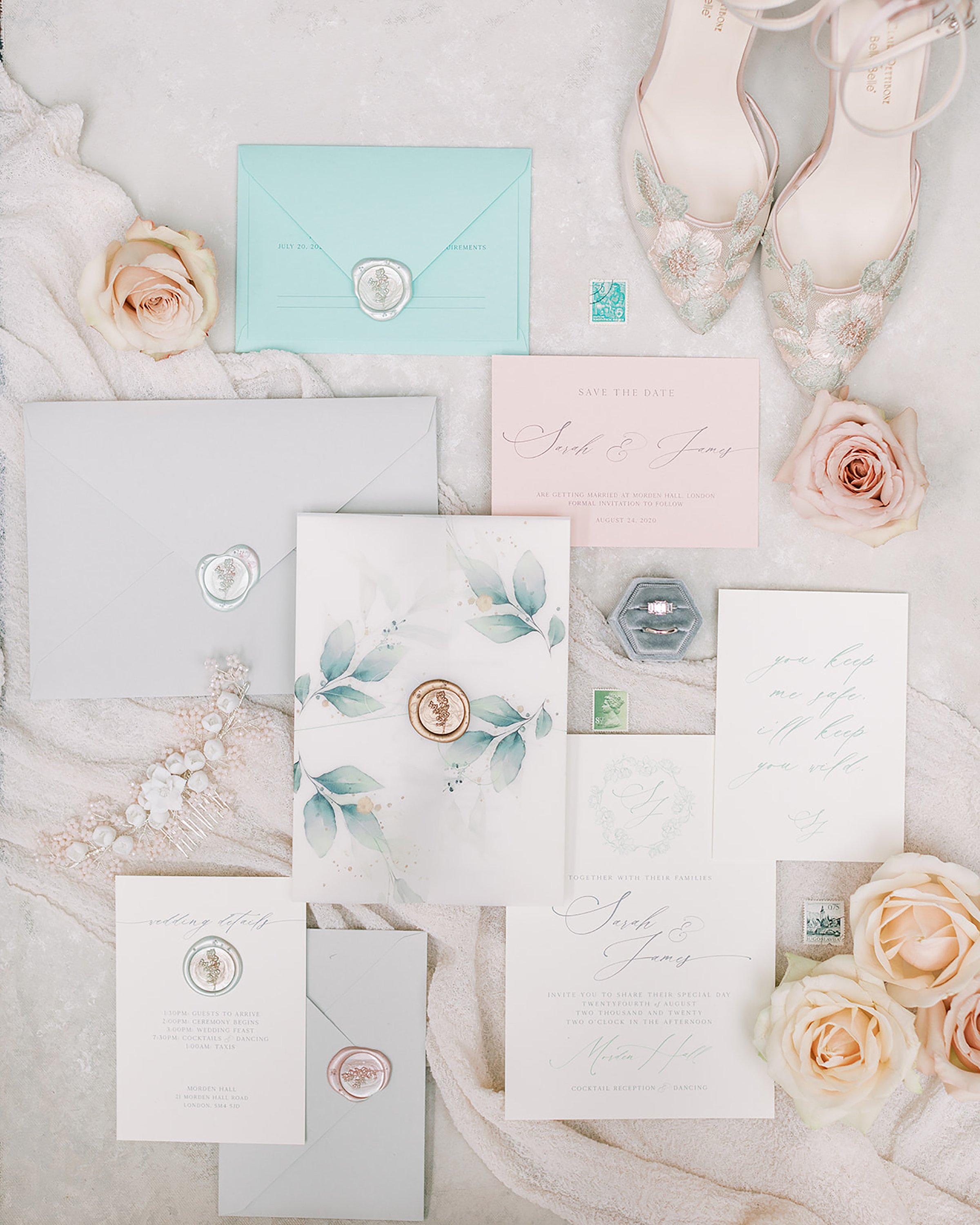 botanical_calligraphy_invitation_suite_gold_wax_seals_01.jpg