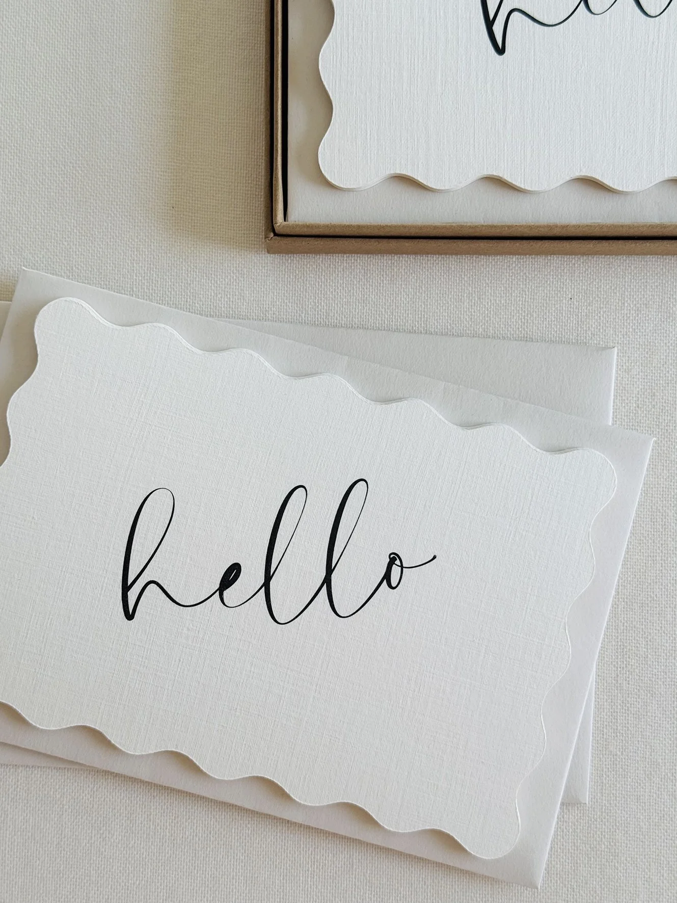 hello_thankyou_scallop_edge_notecard_stationery_20.jpg