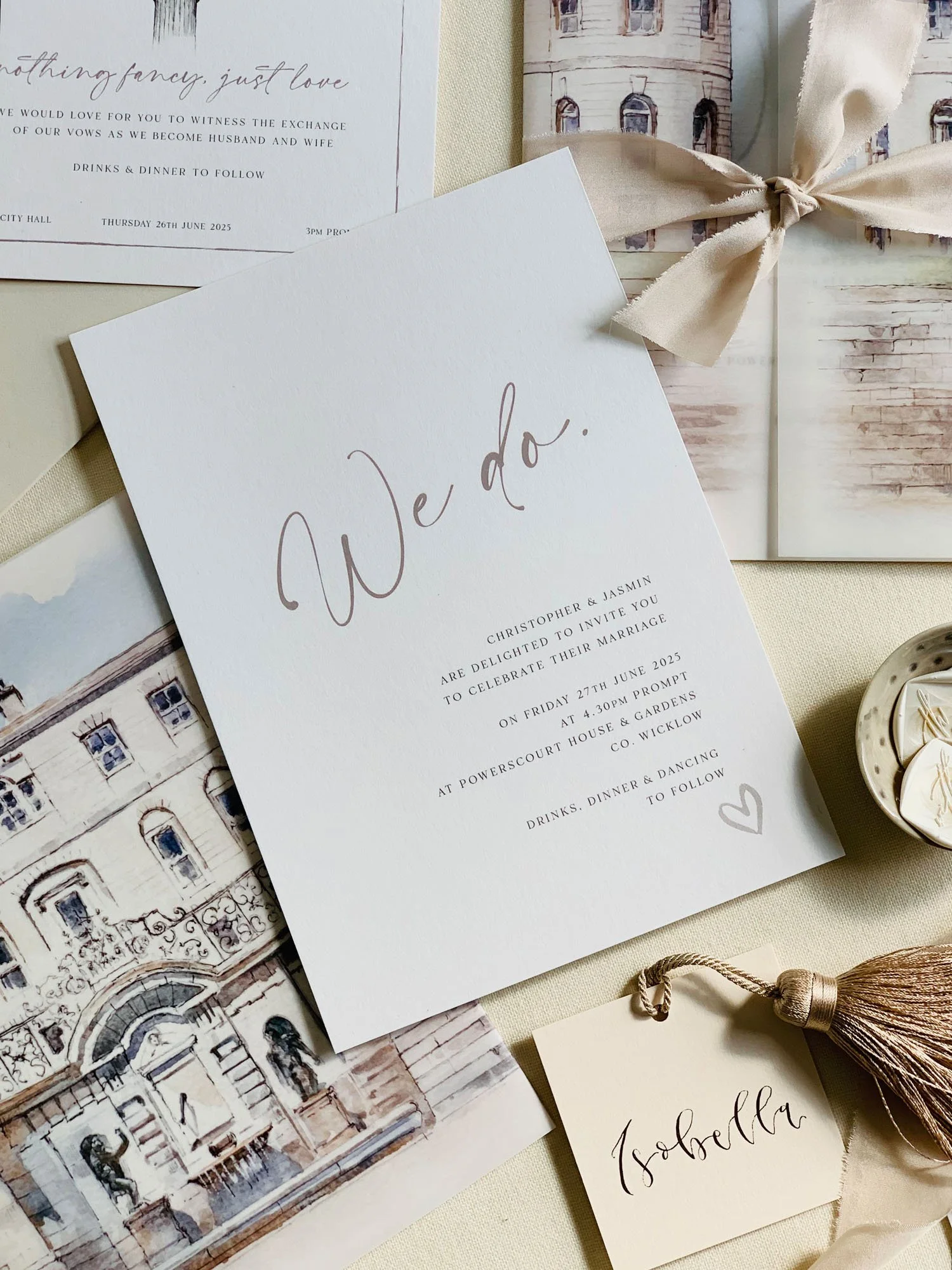 Powerscourt_Gardens_watercolour_wedding_invitation_10.jpg