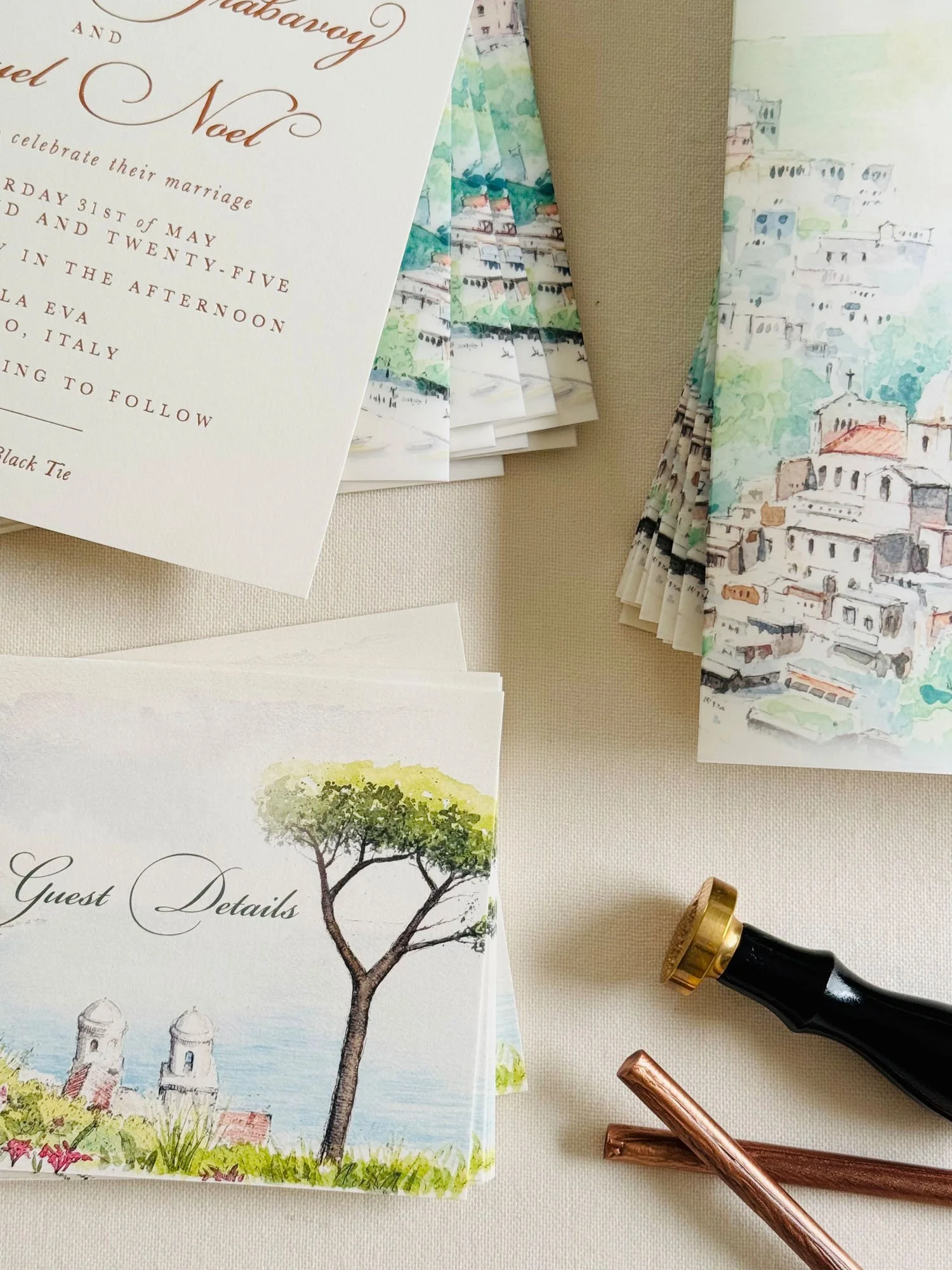 villa_eva_positano_watercolour_wedding_invitations_3.jpg