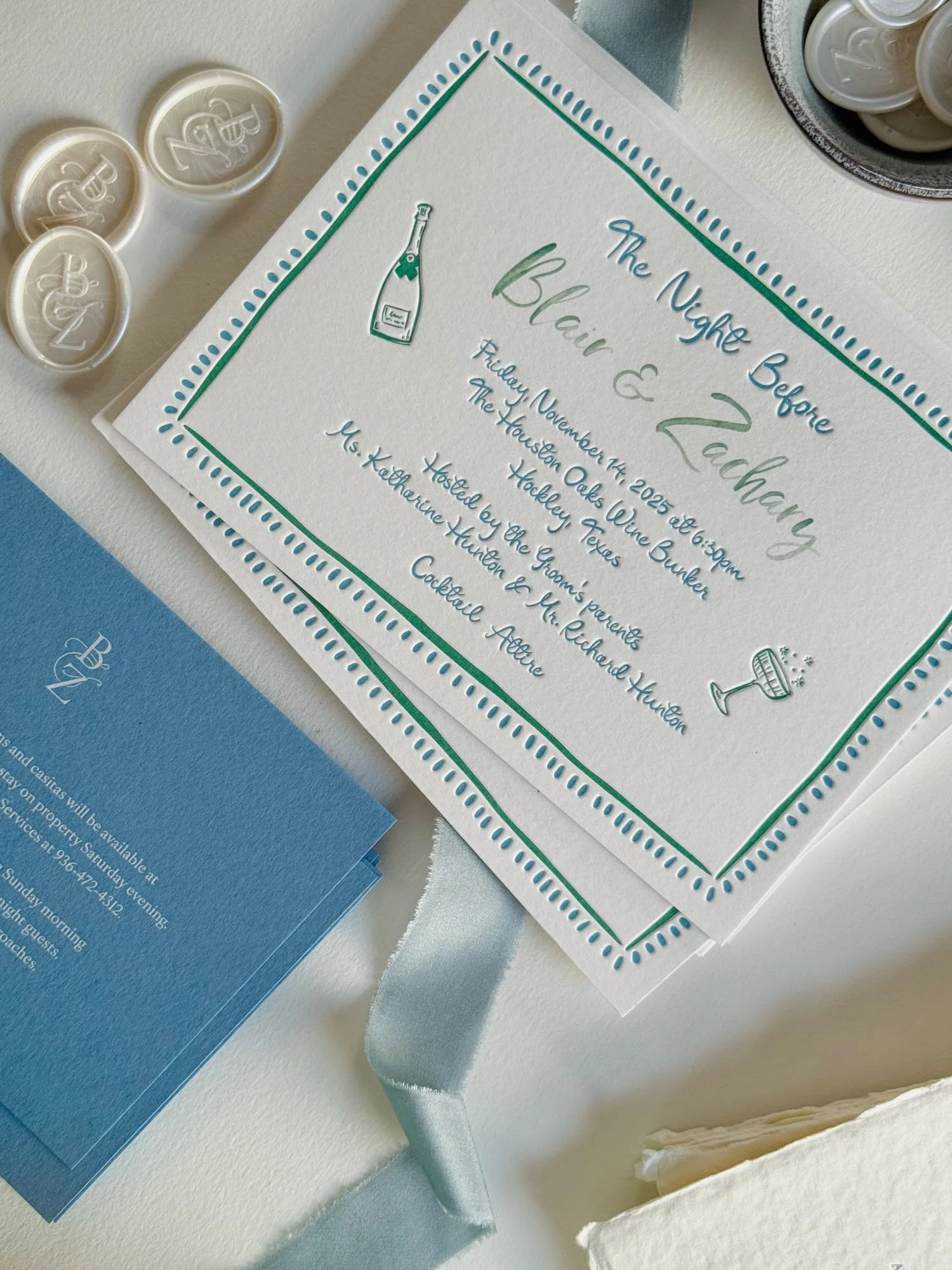 letterpress_handmade_papers_luxury_wedding_invitations_10.jpg
