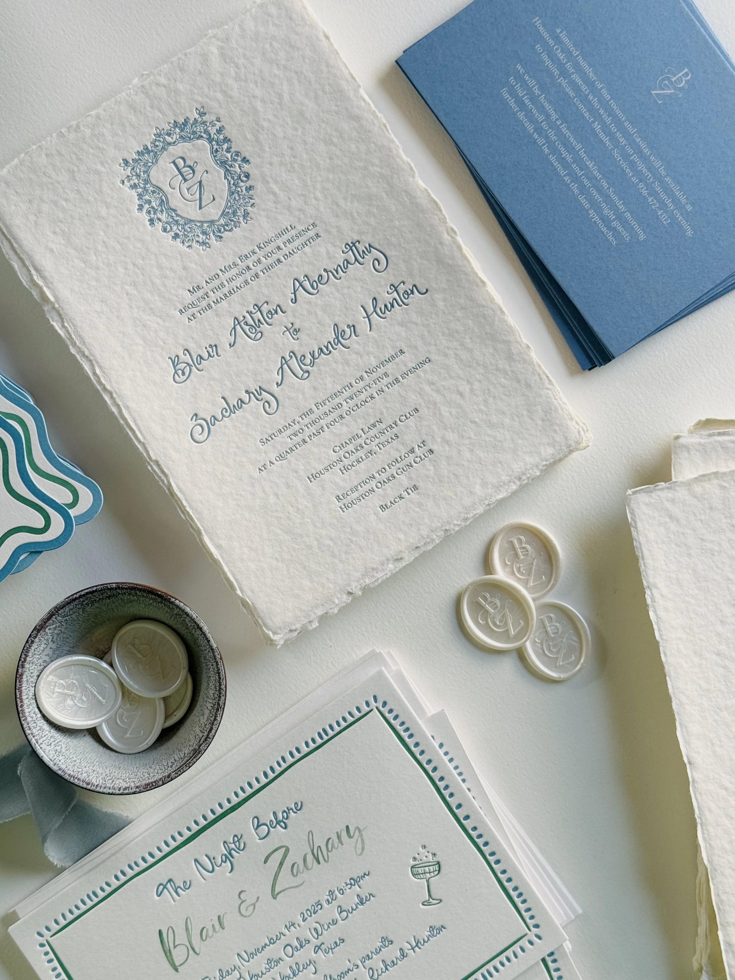 letterpress_handmade_papers_luxury_wedding_invitations_1.jpg