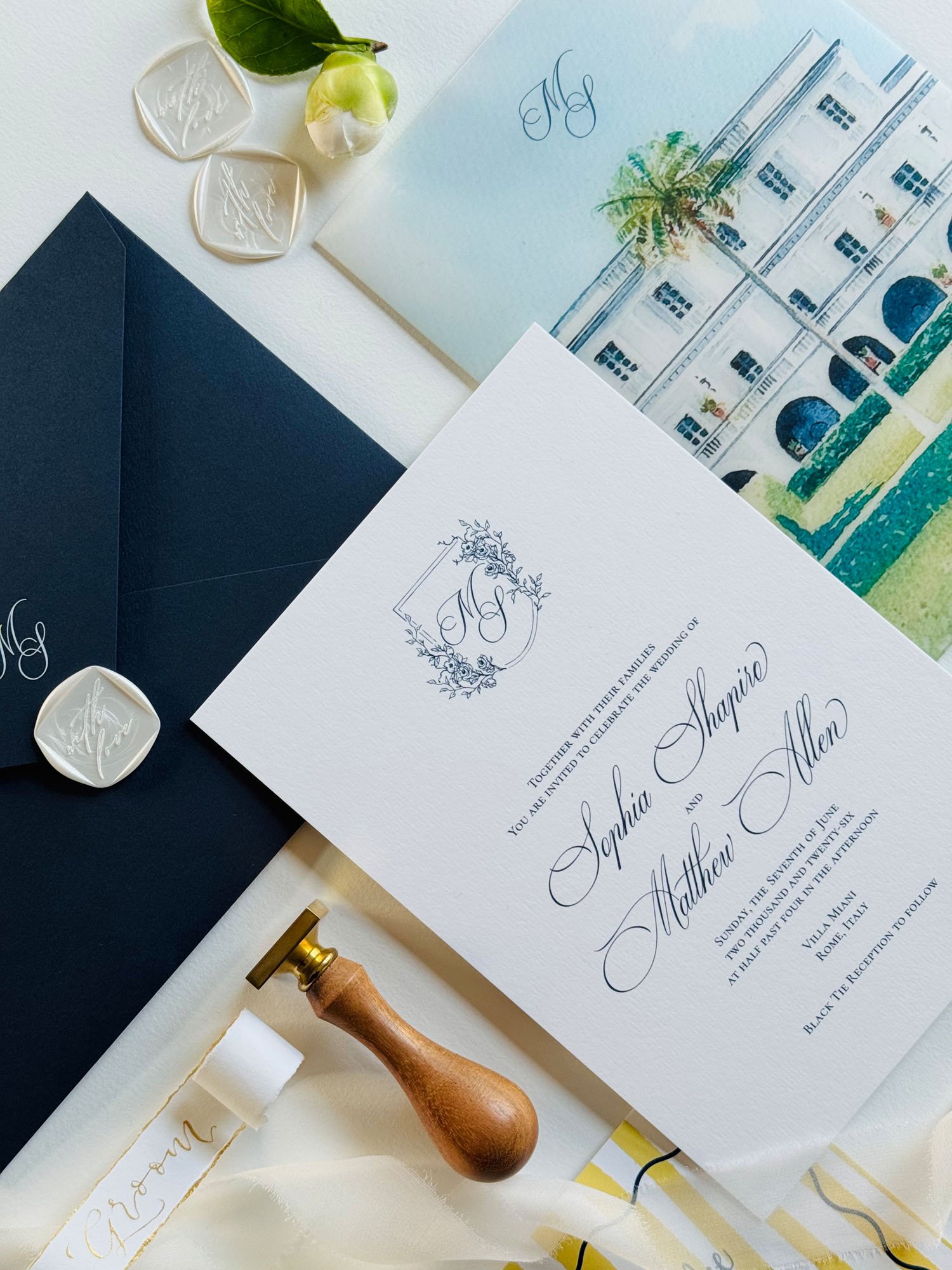 villa_miani_rome_wedding_invitations_4.jpg