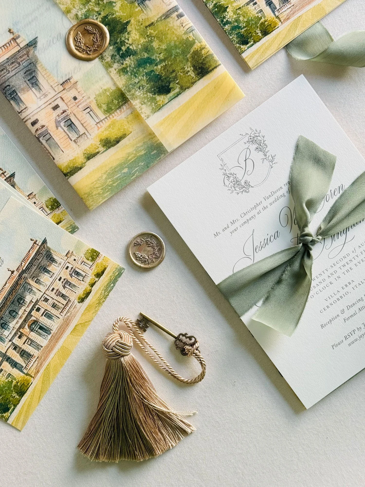 Villa_erba_lake_como_watercolour_italian_wedding_invitation_suite_7.jpg