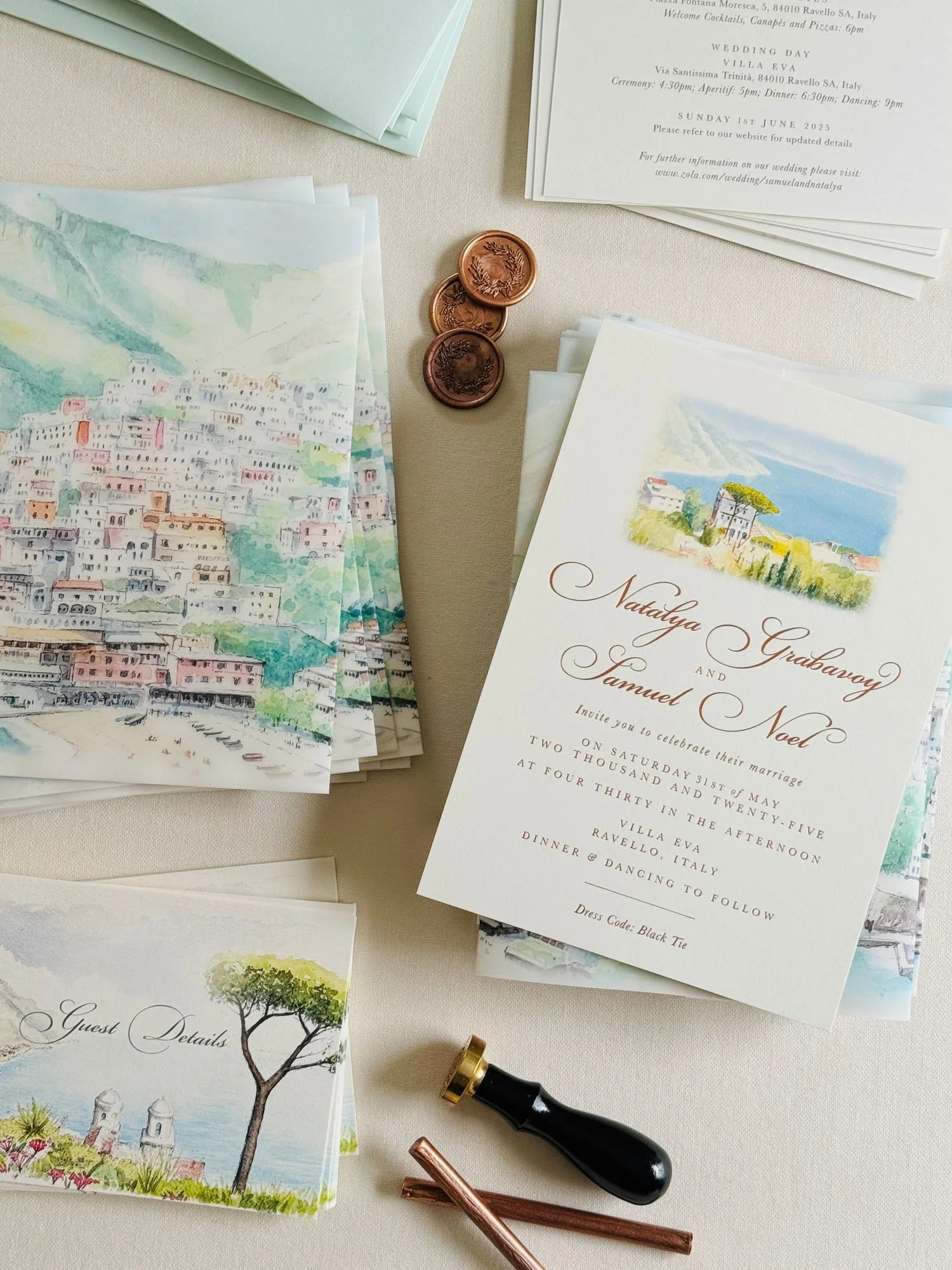 villa_eva_positano_watercolour_wedding_invitations_6.jpg