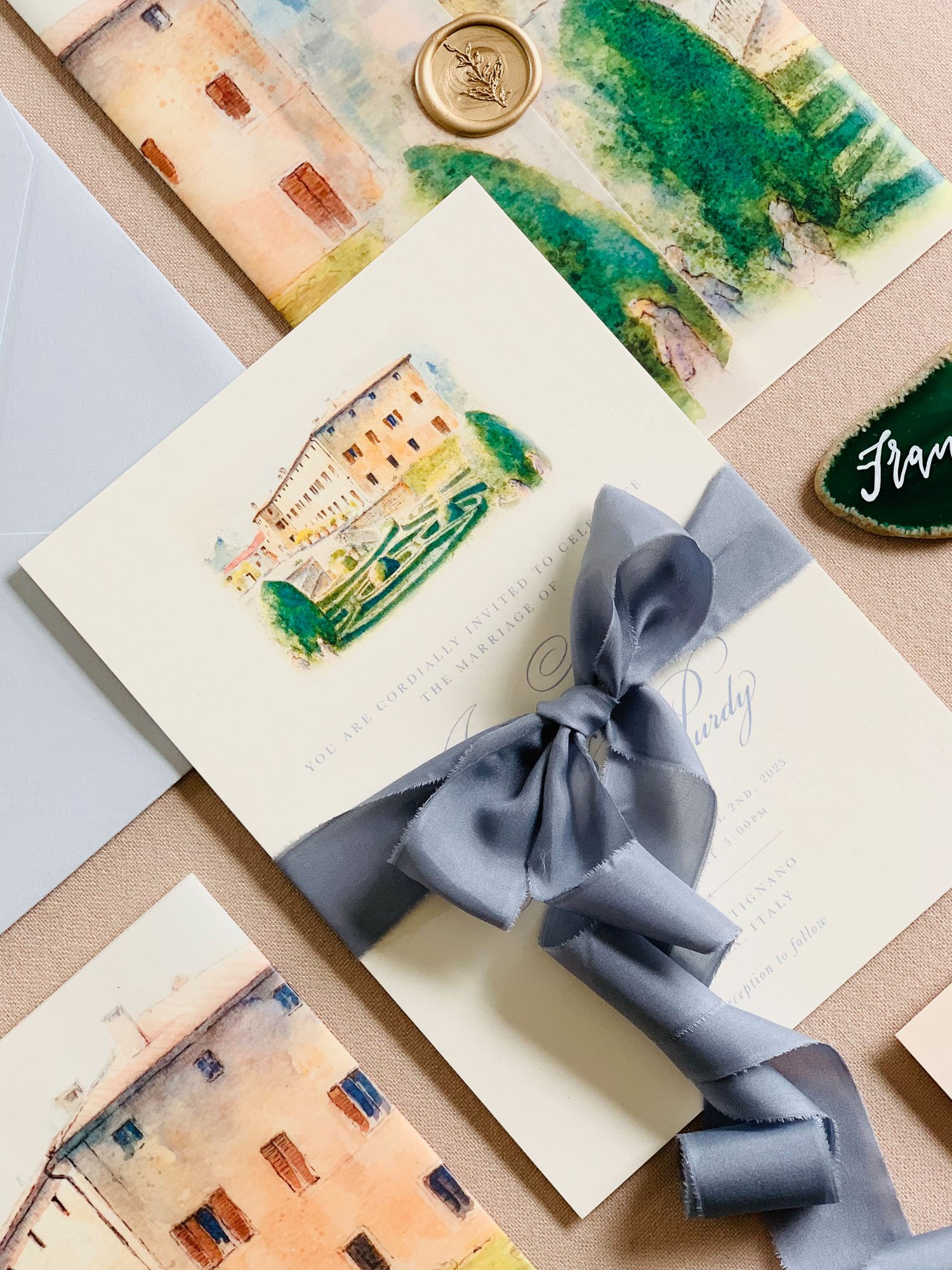 villa_catignano_italian_destination_wedding_invitation_1.jpg