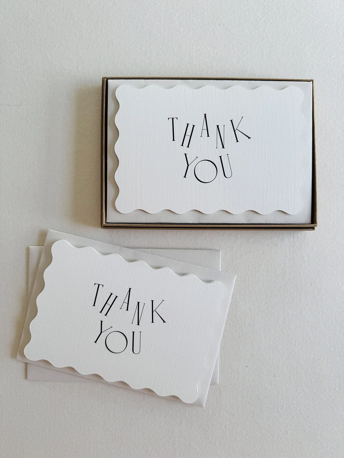 hello_thankyou_scallop_edge_notecard_stationery_16.jpg