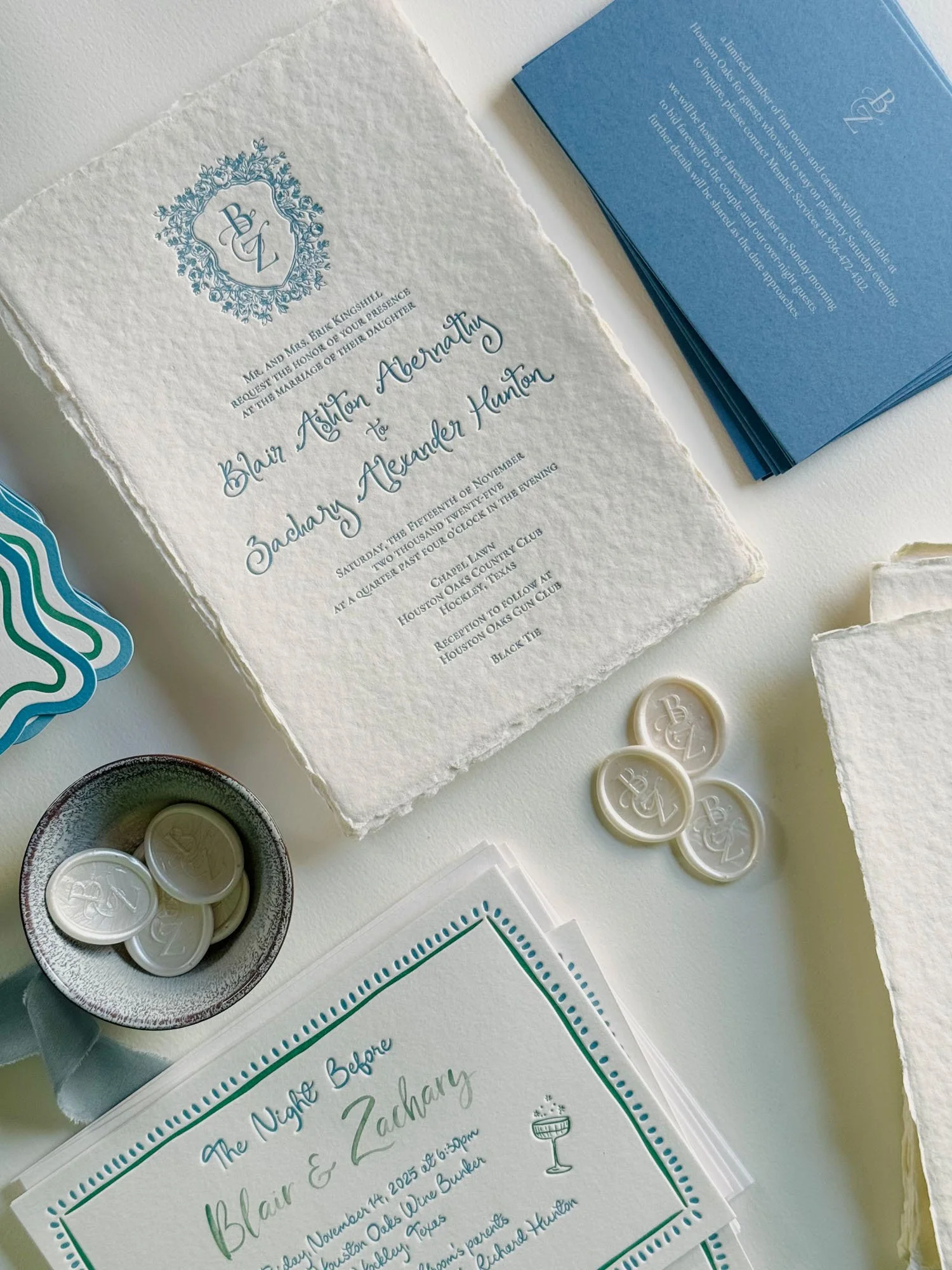 letterpress_handmade_papers_luxury_wedding_invitations_1.jpg