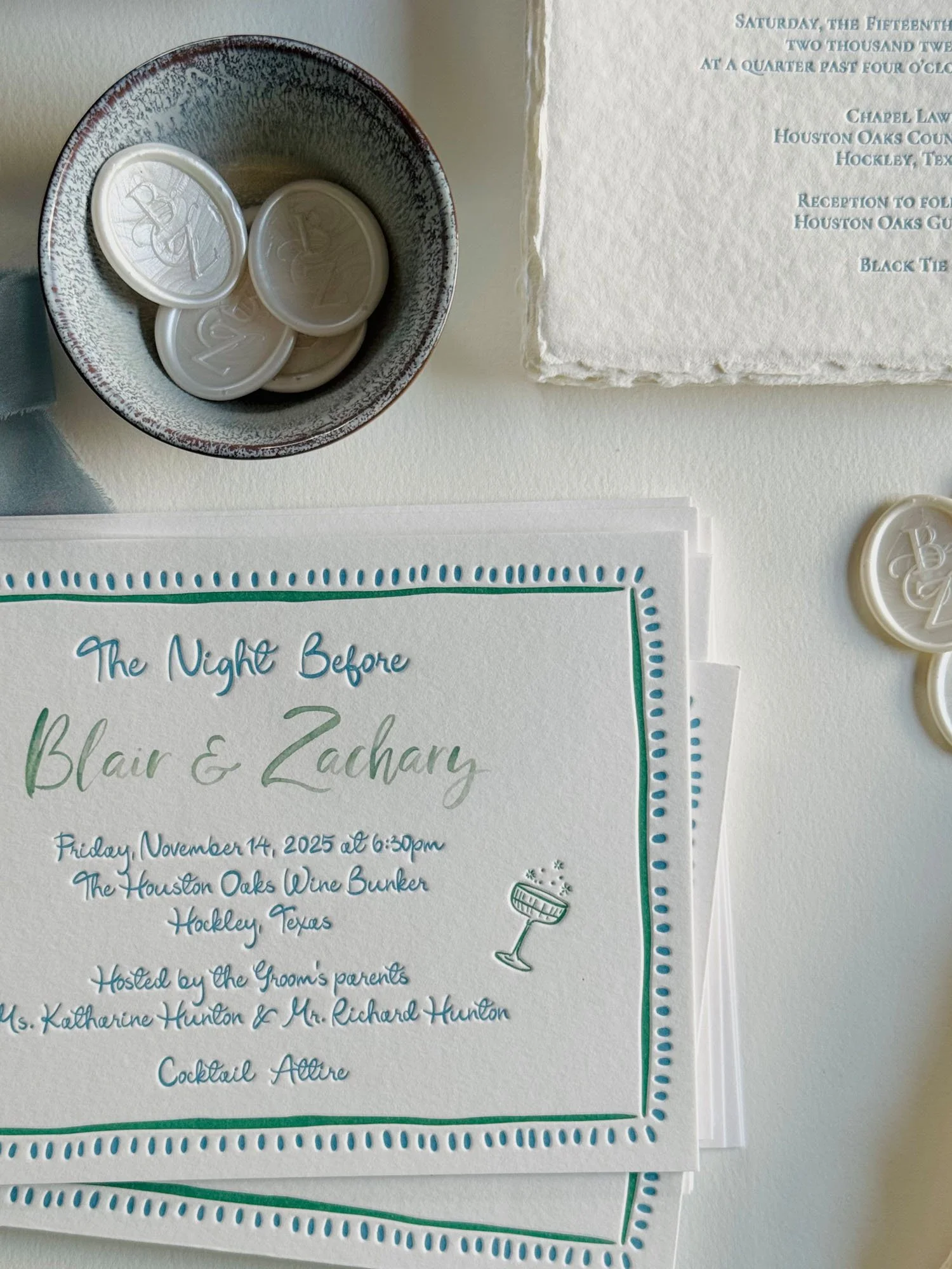 letterpress_handmade_papers_luxury_wedding_invitations_8.jpg