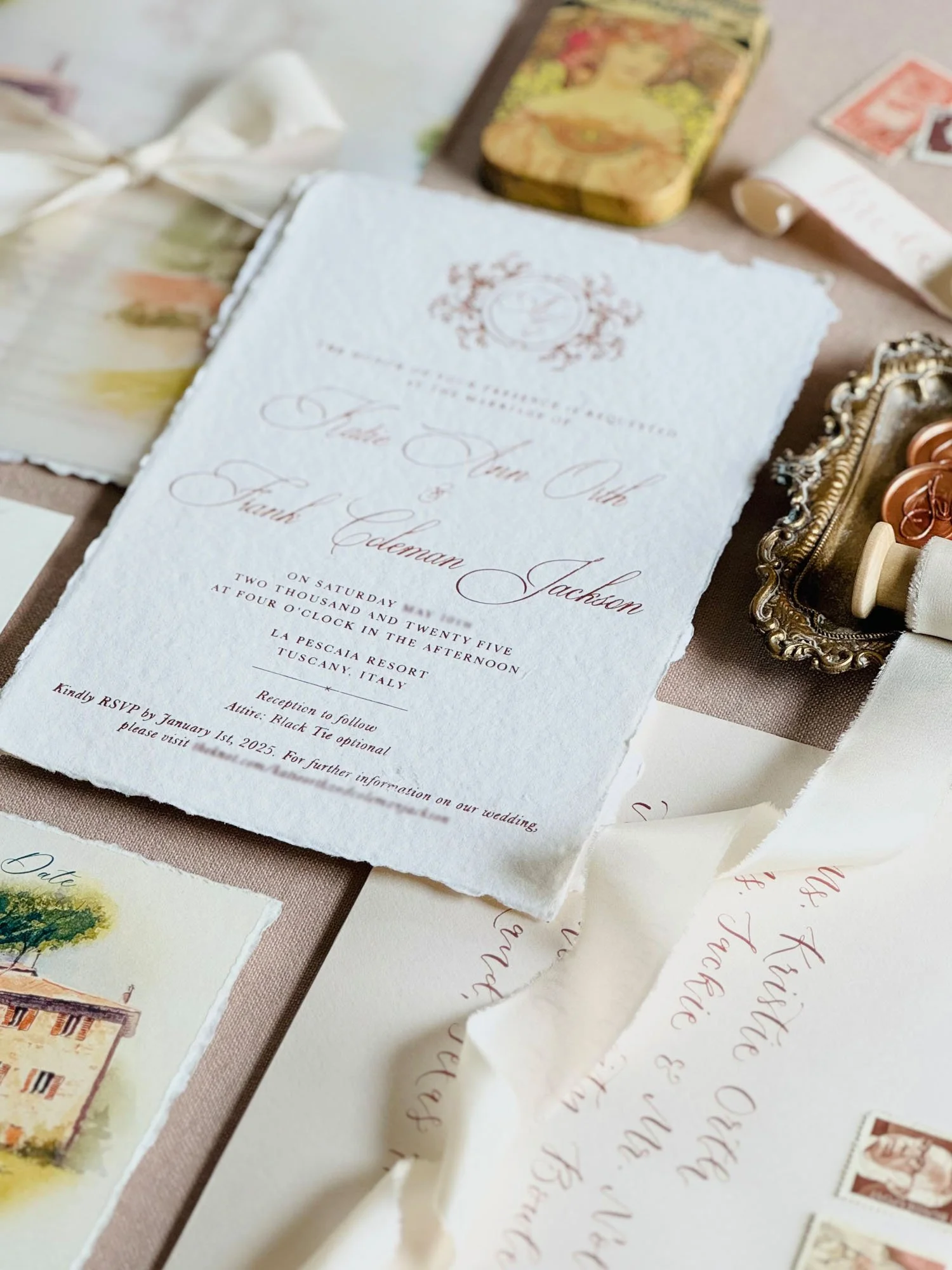 la_pescaia_tuscany_gold_foiled_wedding_invitations_11.jpg