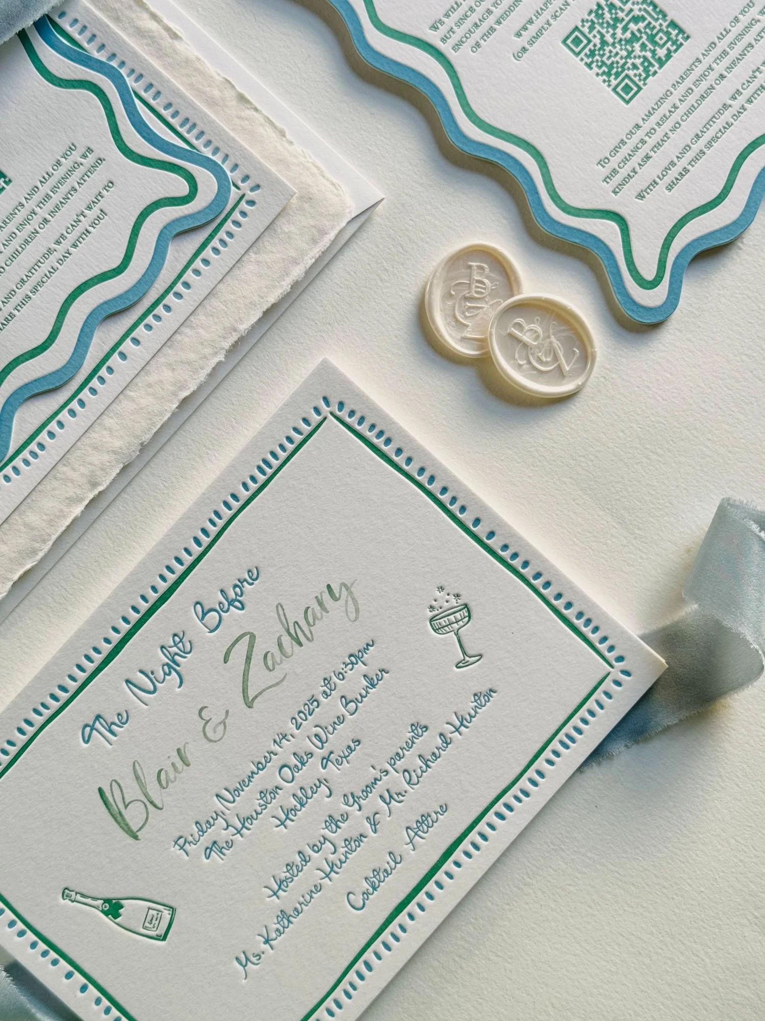letterpress_handmade_papers_luxury_wedding_invitations_29.jpg