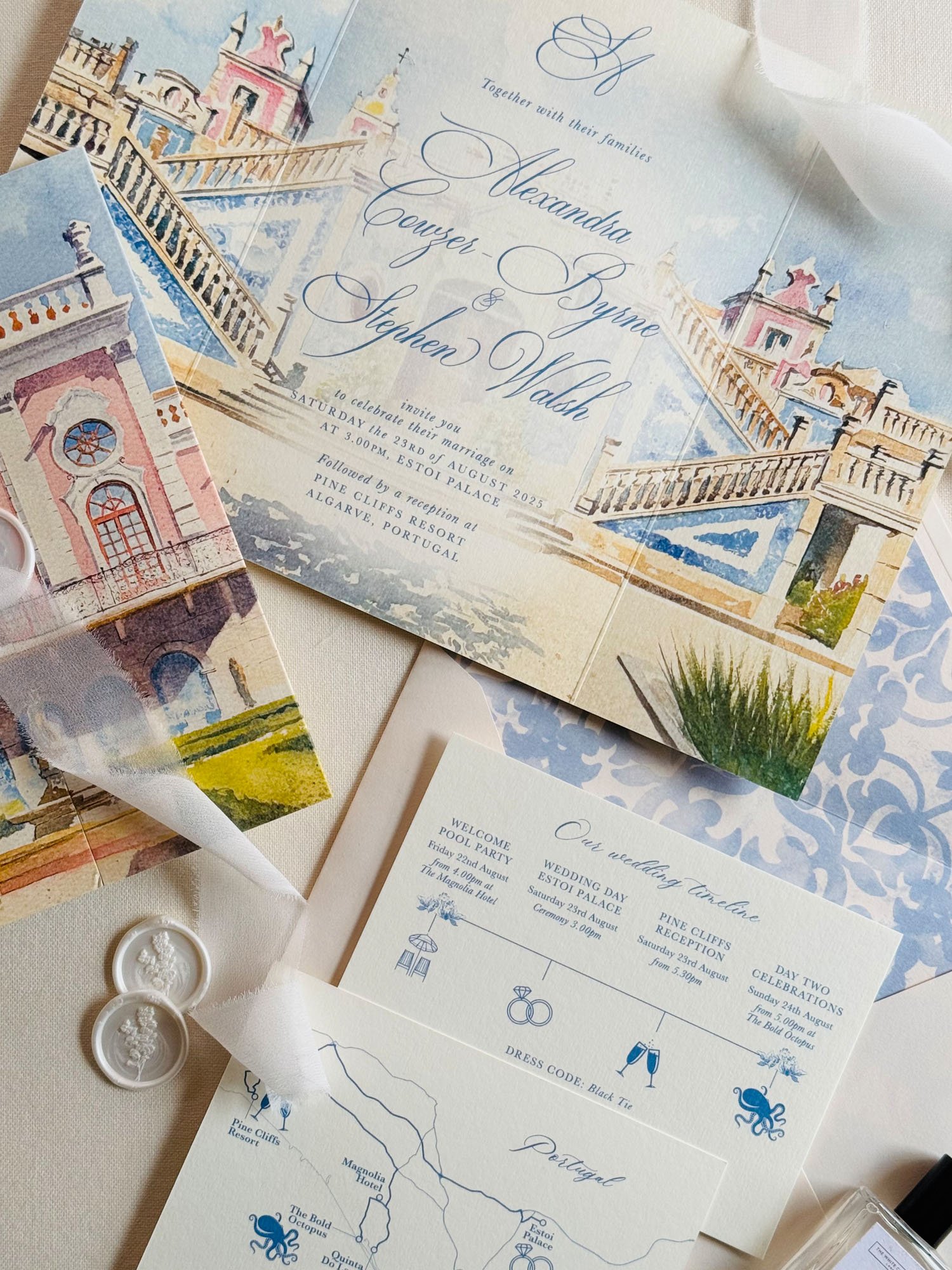 Estoi_Palace_Algarve_gatefold_watercolour_wedding_invitations_15.jpg