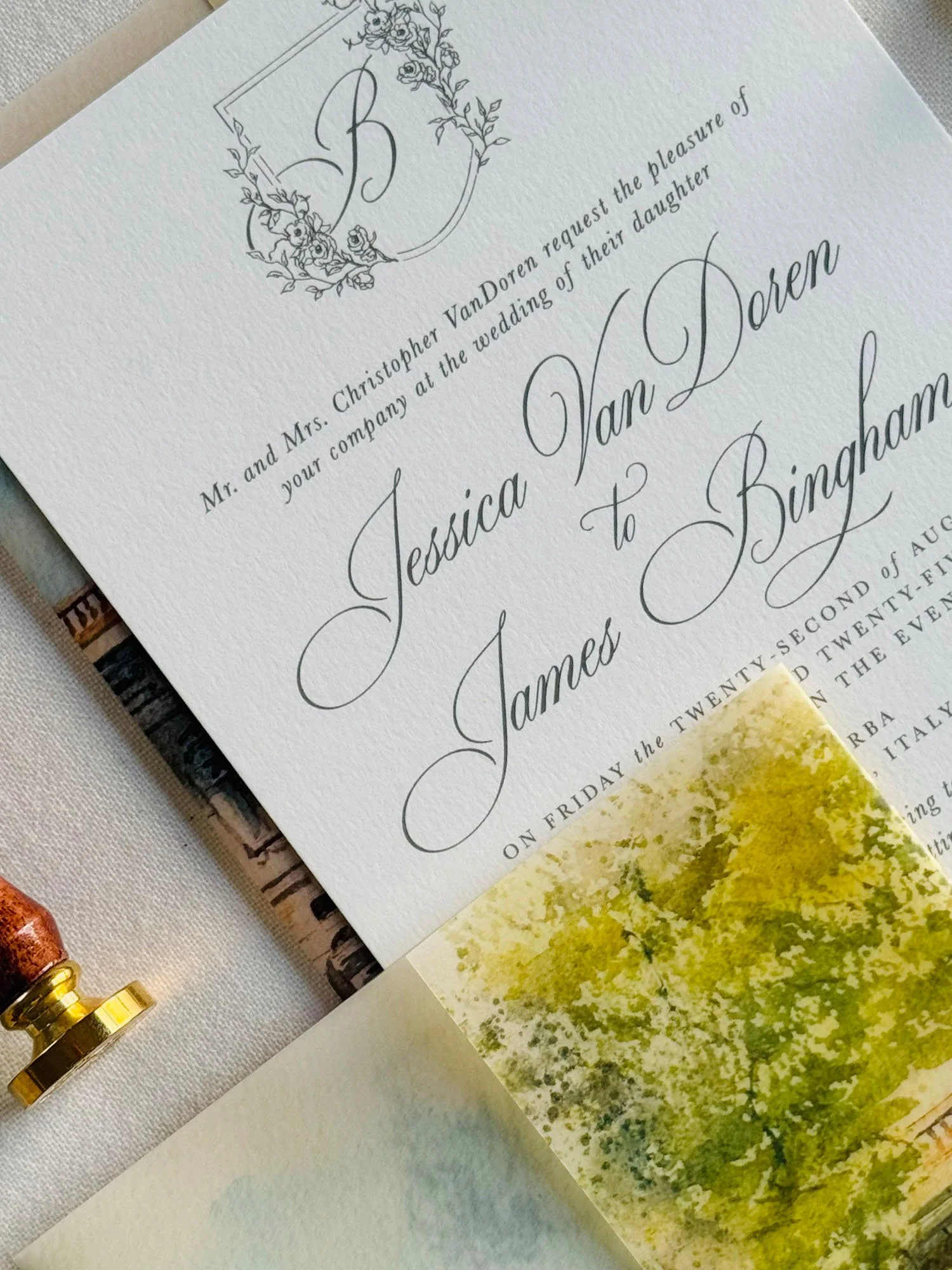 Villa_erba_lake_como_watercolour_italian_wedding_invitation_suite_2.jpg