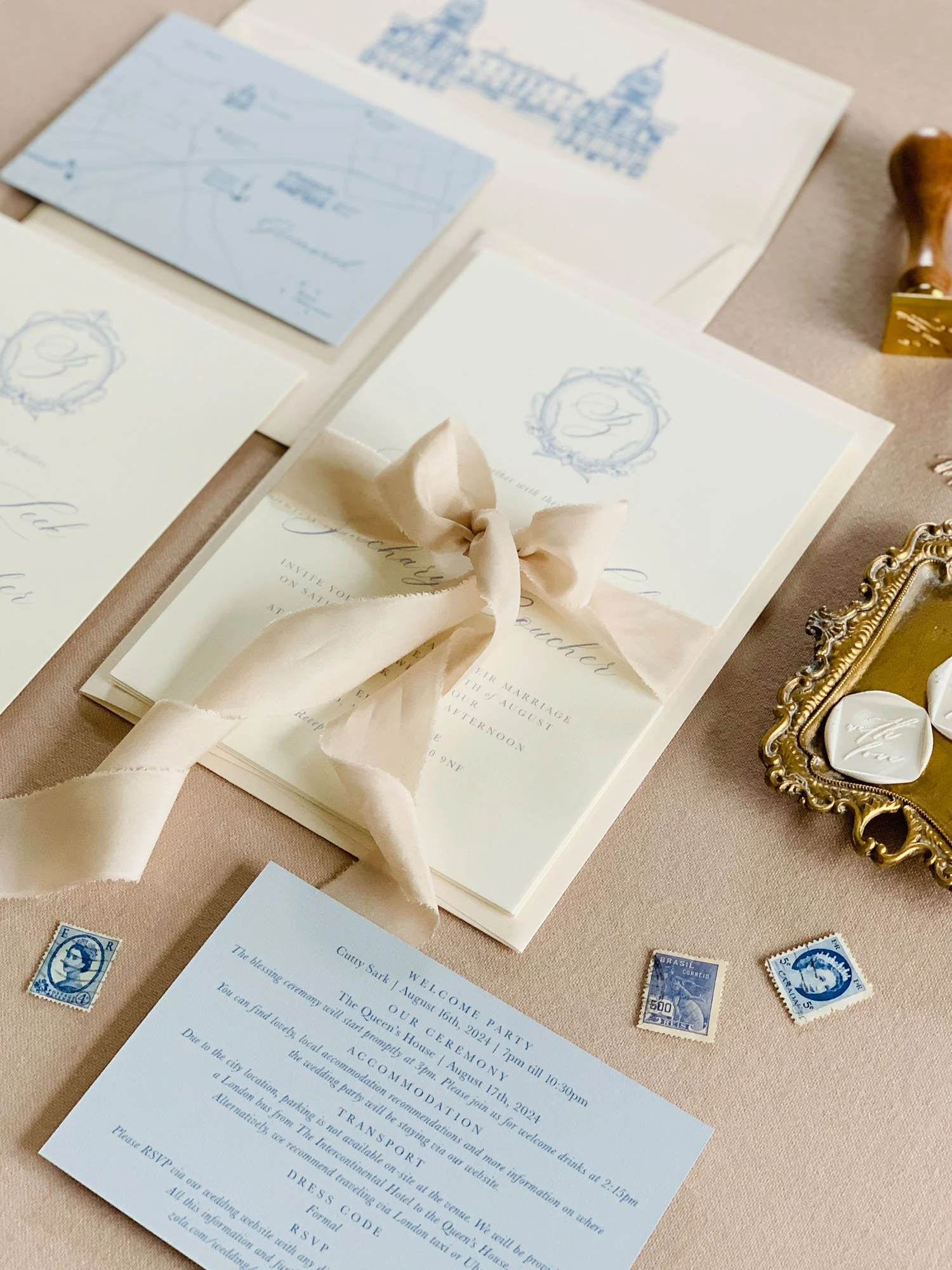 Queens_house_nautical_theme_luxury_wedding_invitations_7.jpg