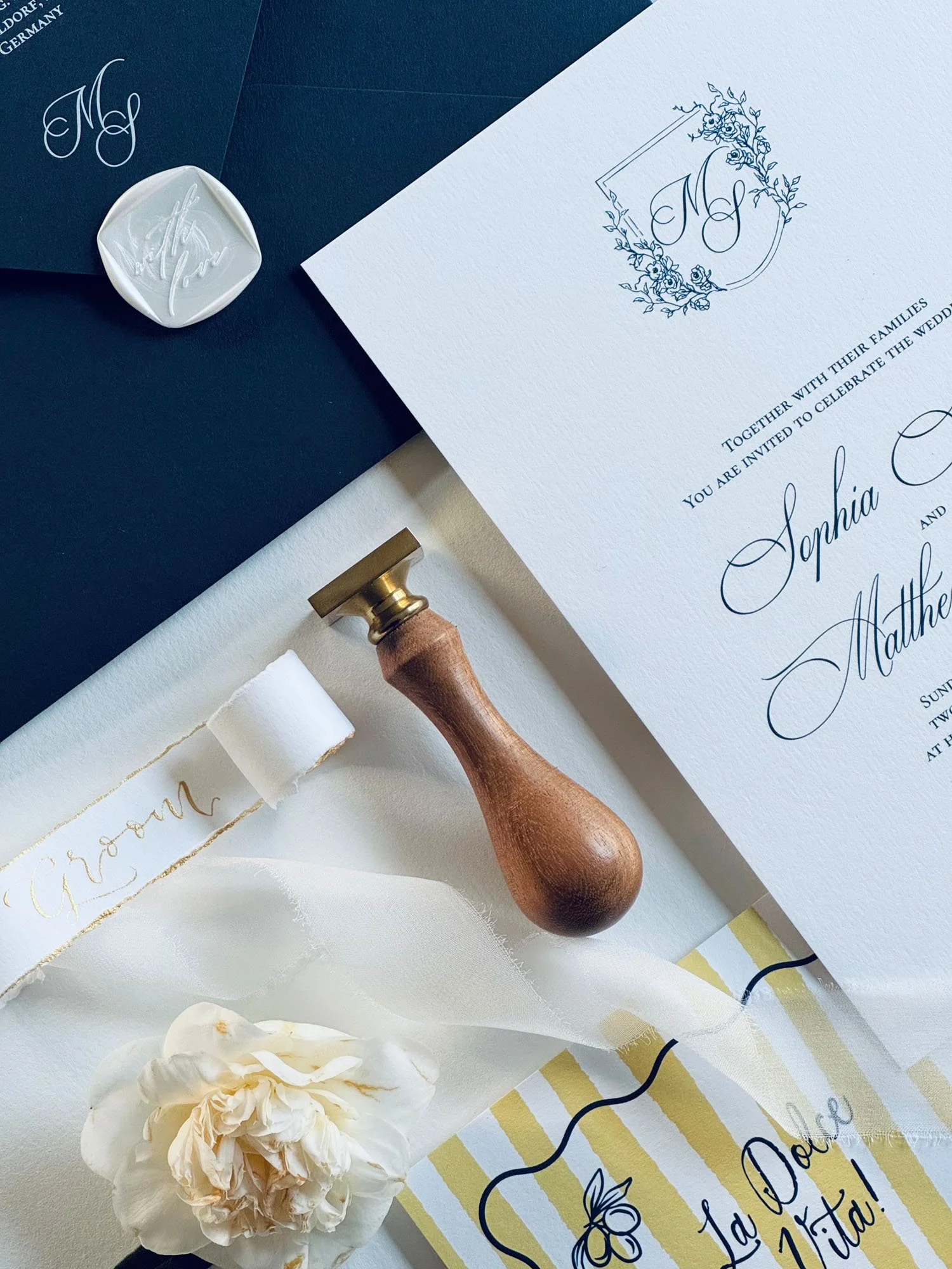 villa_miani_rome_wedding_invitations_7.jpg