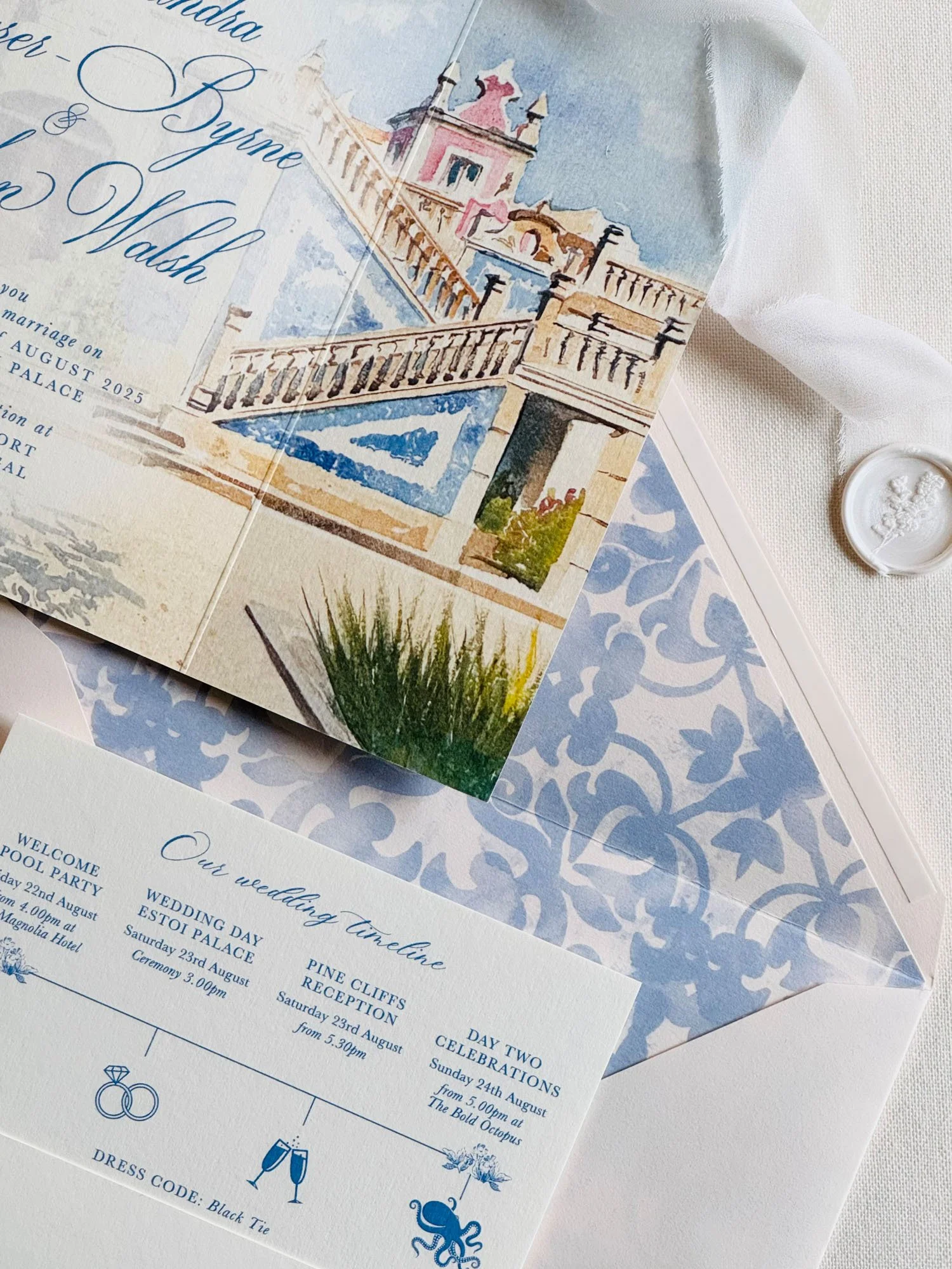 Estoi_Palace_Algarve_gatefold_watercolour_wedding_invitations_11.jpg
