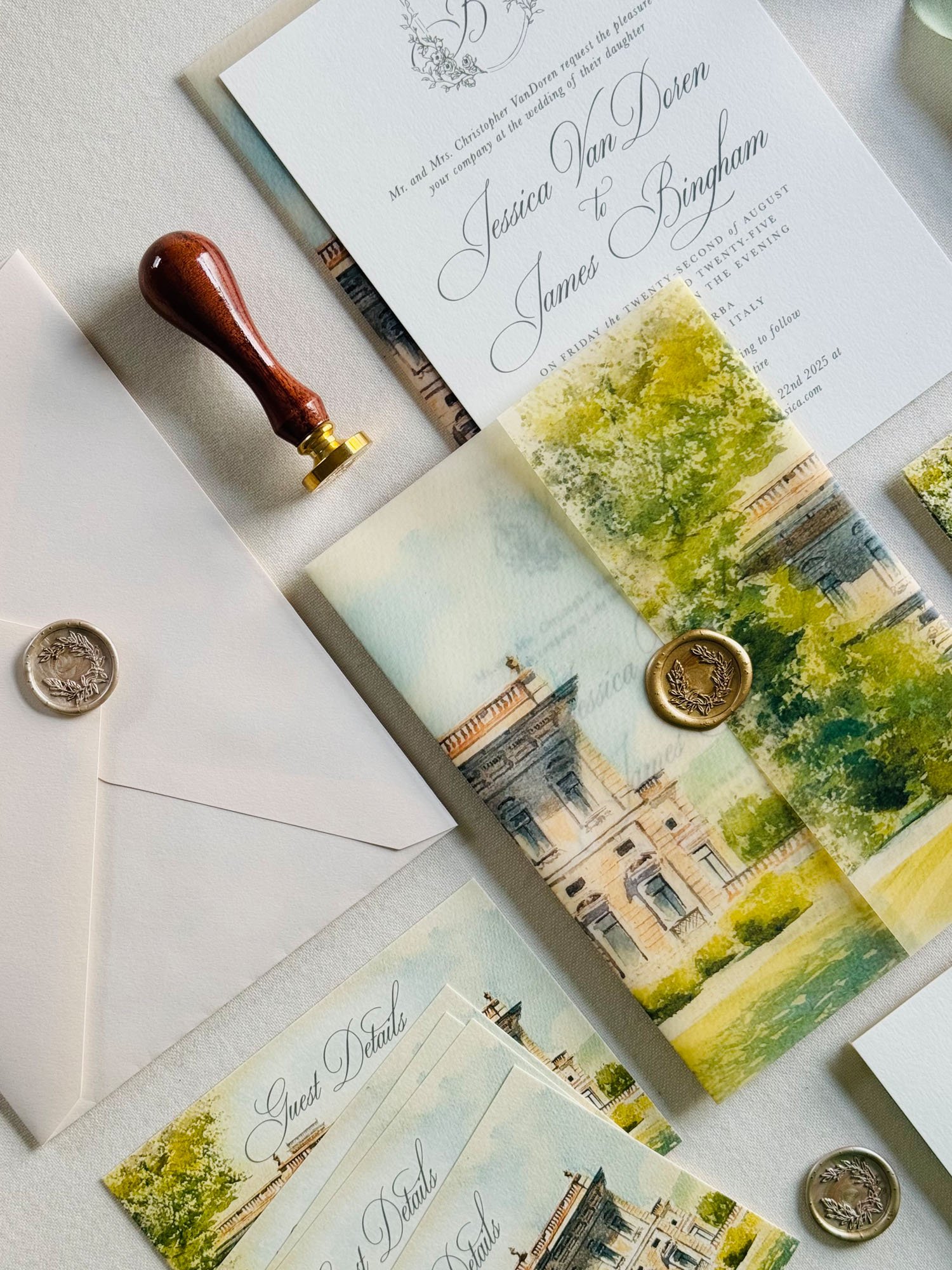 Villa_erba_lake_como_watercolour_italian_wedding_invitation_suite_15.jpg