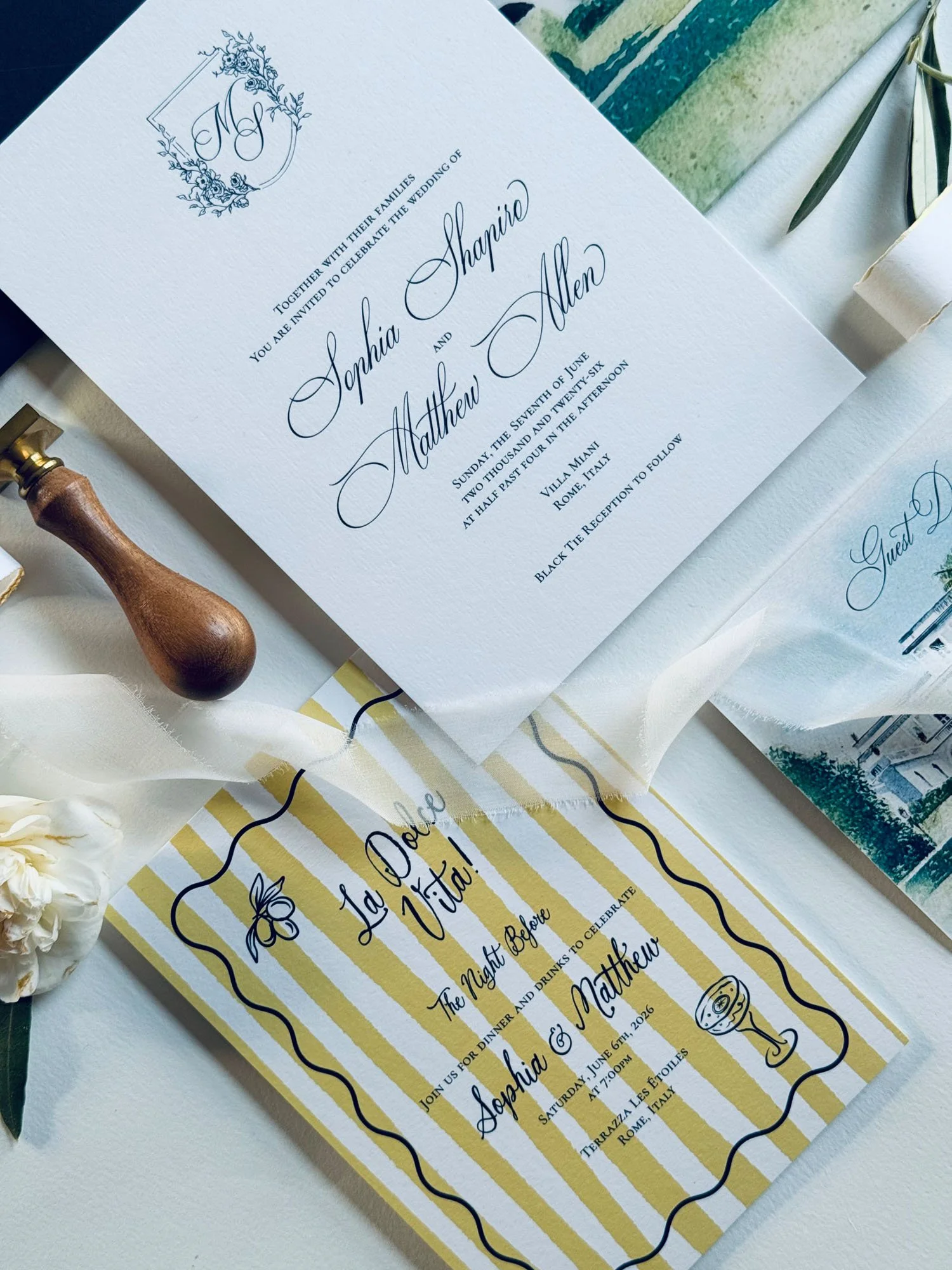villa_miani_rome_wedding_invitations_6.jpg