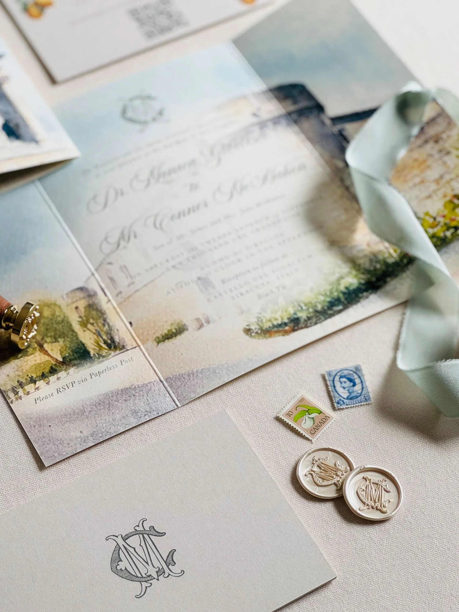 Duomo_Siracusa_Castello_Solacium_Italian_destination_wedding_invites_9.jpg