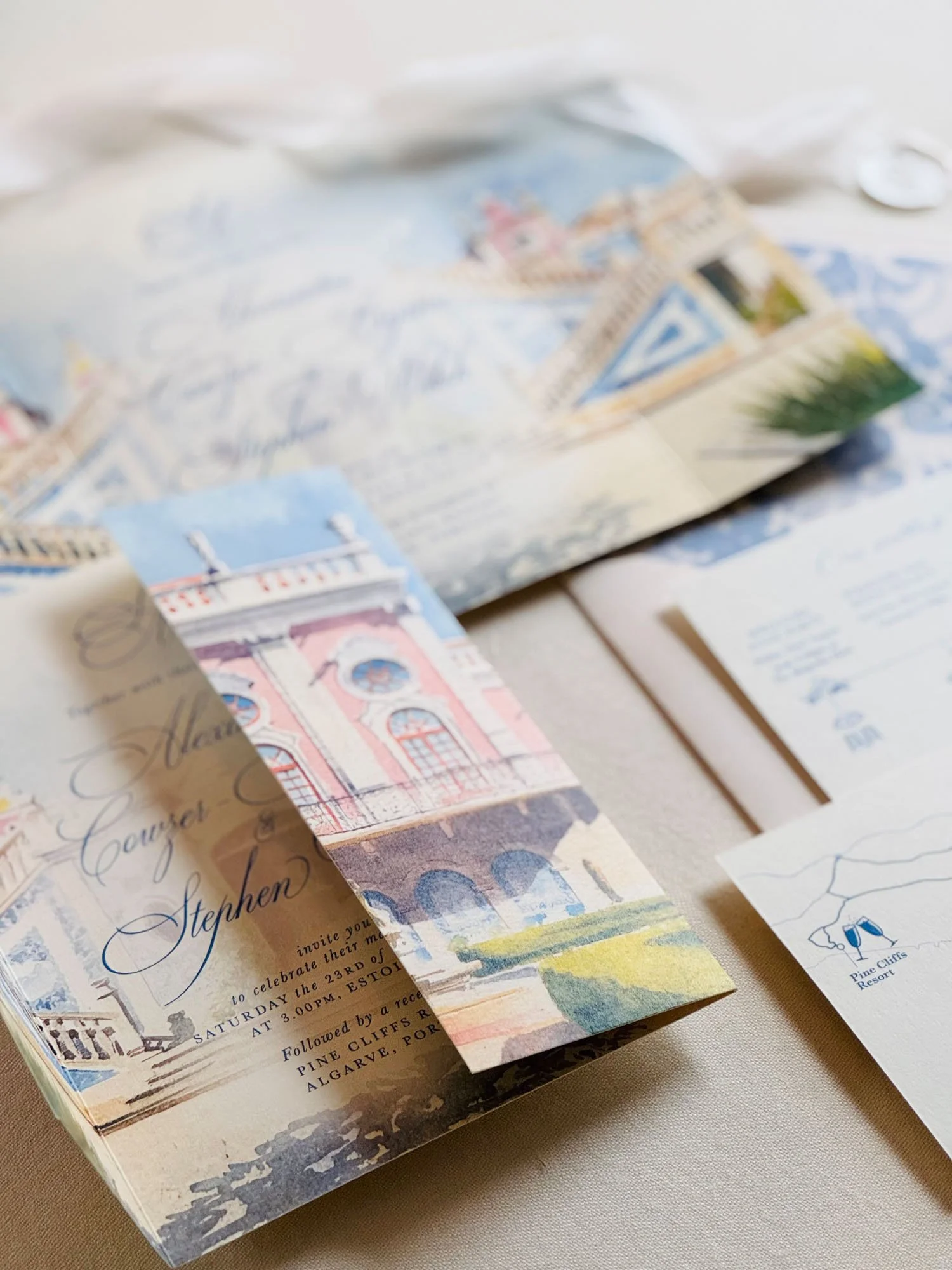 Estoi_Palace_Algarve_gatefold_watercolour_wedding_invitations_7.jpg