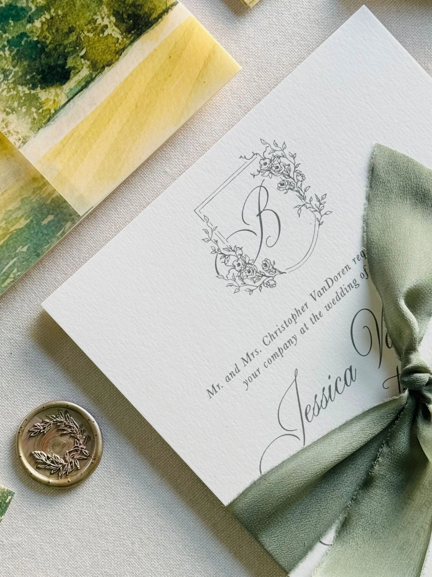 Villa_erba_lake_como_watercolour_italian_wedding_invitation_suite_3.jpg