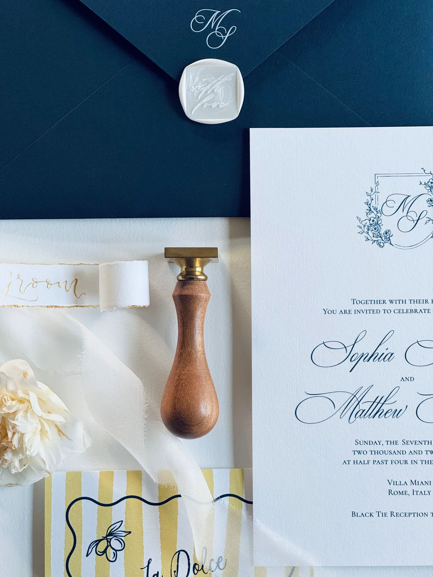 villa_miani_rome_wedding_invitations_8.jpg